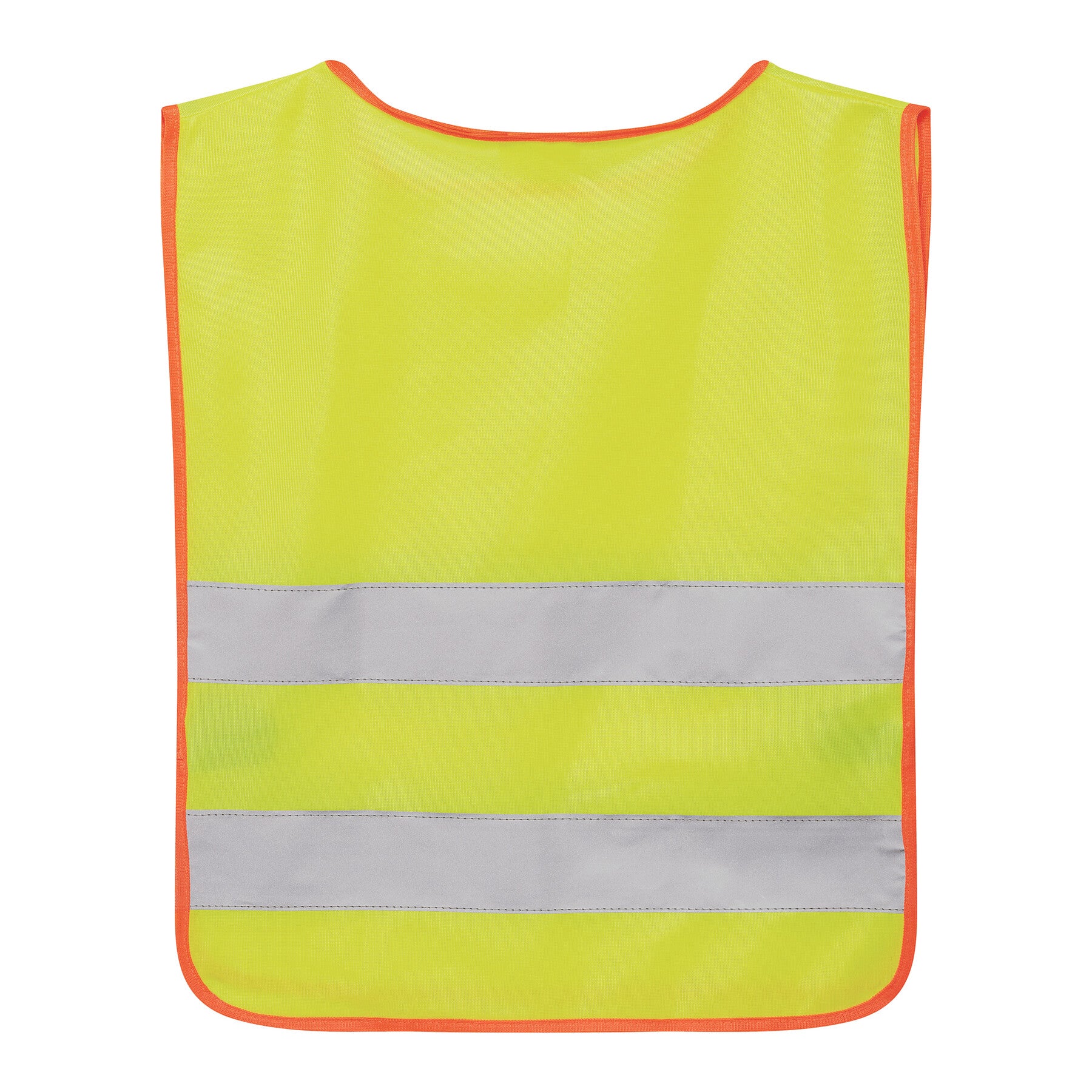 Sicherheitsweste für Kinder MINI HERO
