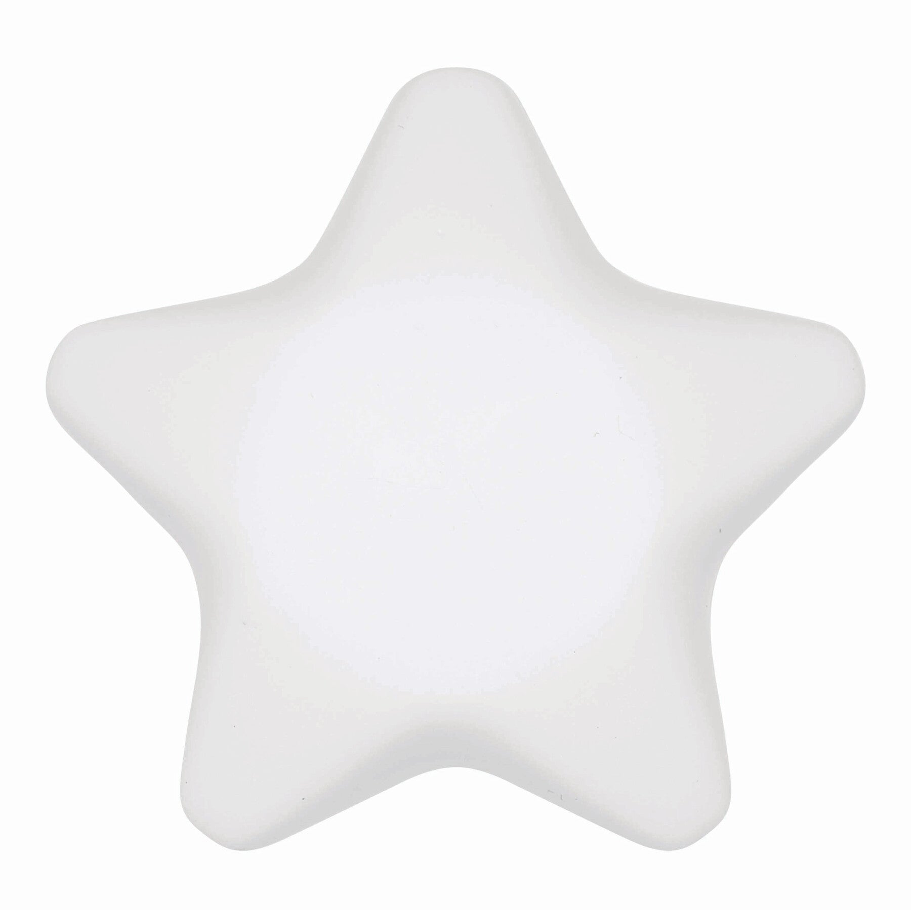 Anti-Stress-Stern STARLET