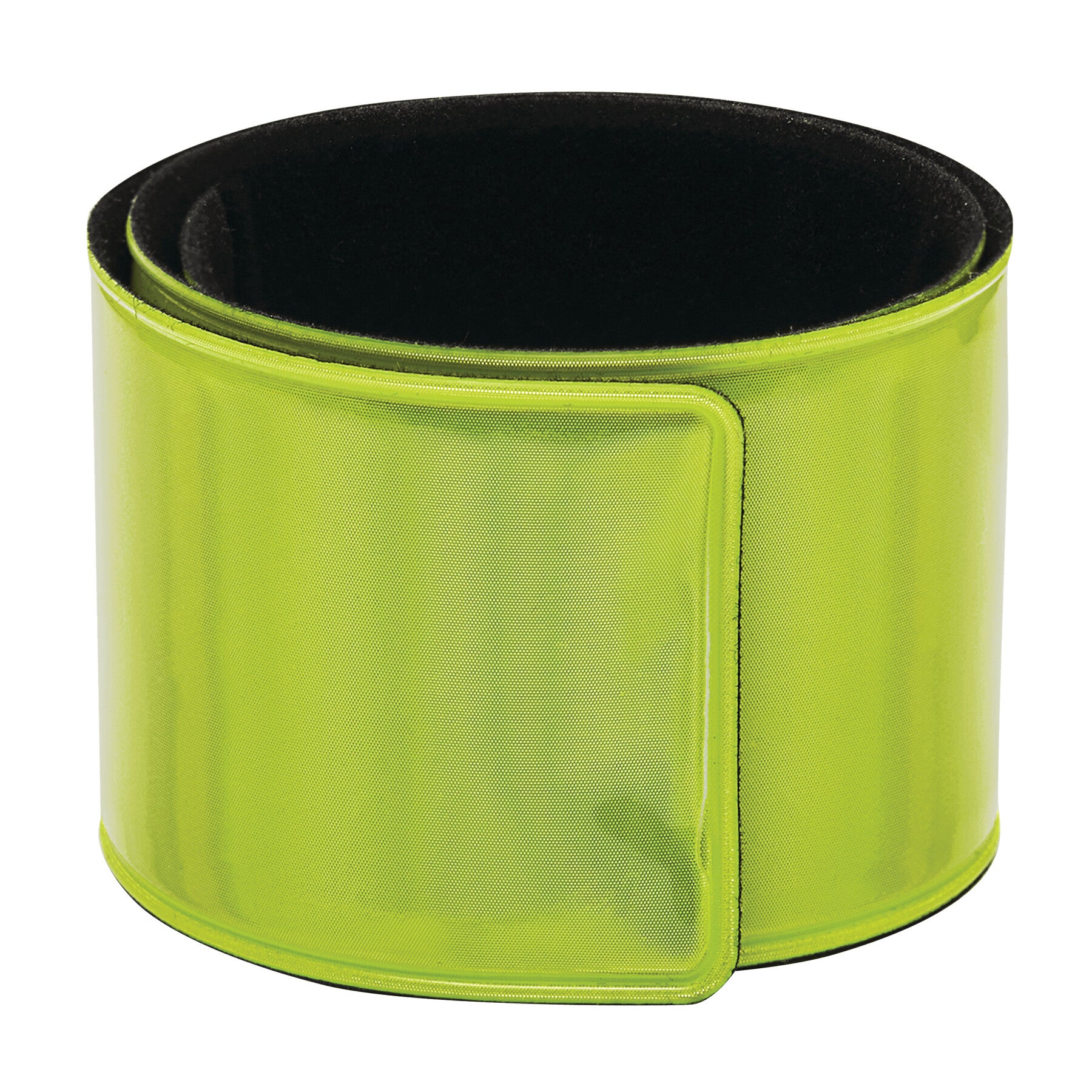 Flexibles Reflexband SEE YOU