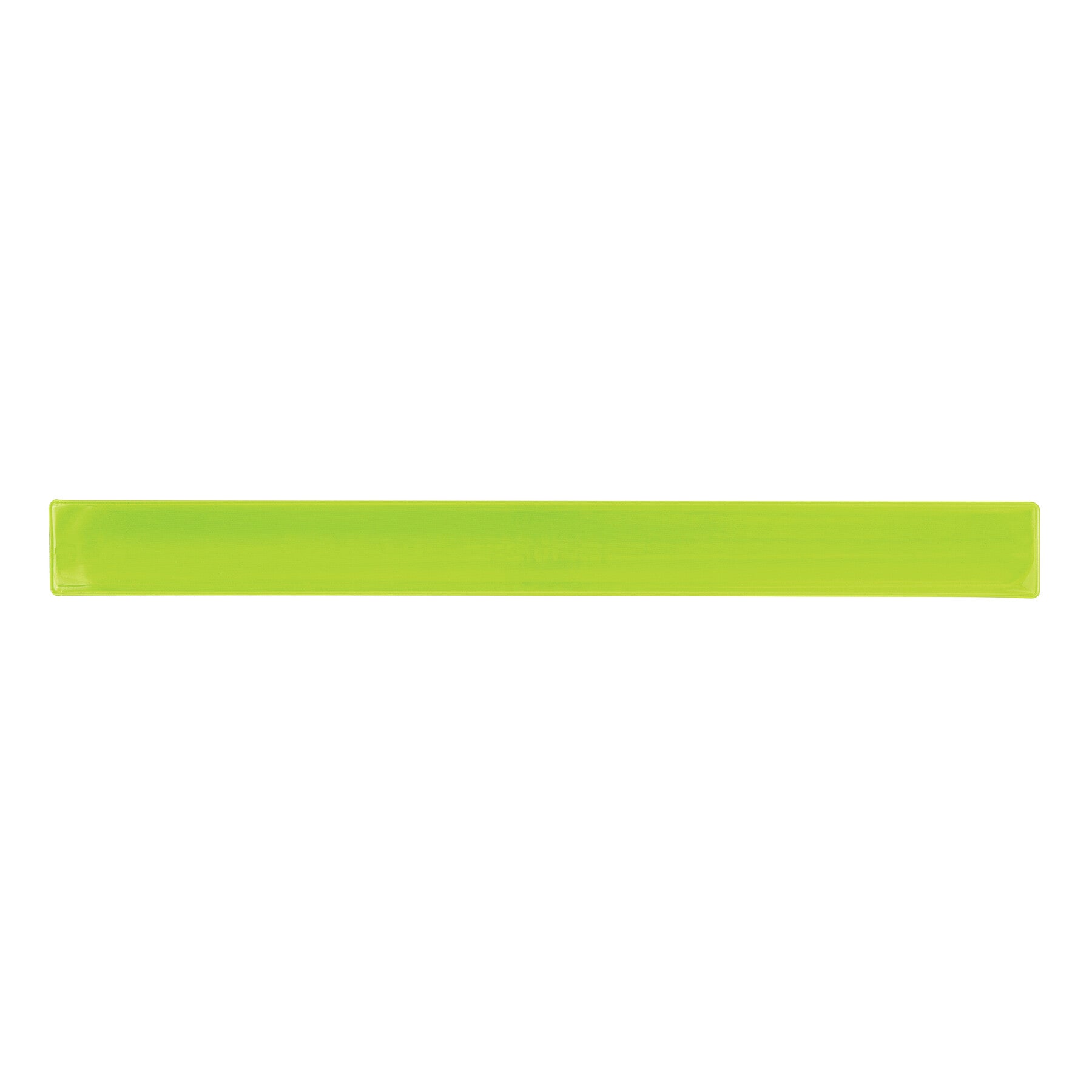 Flexibles Reflexband SEE YOU