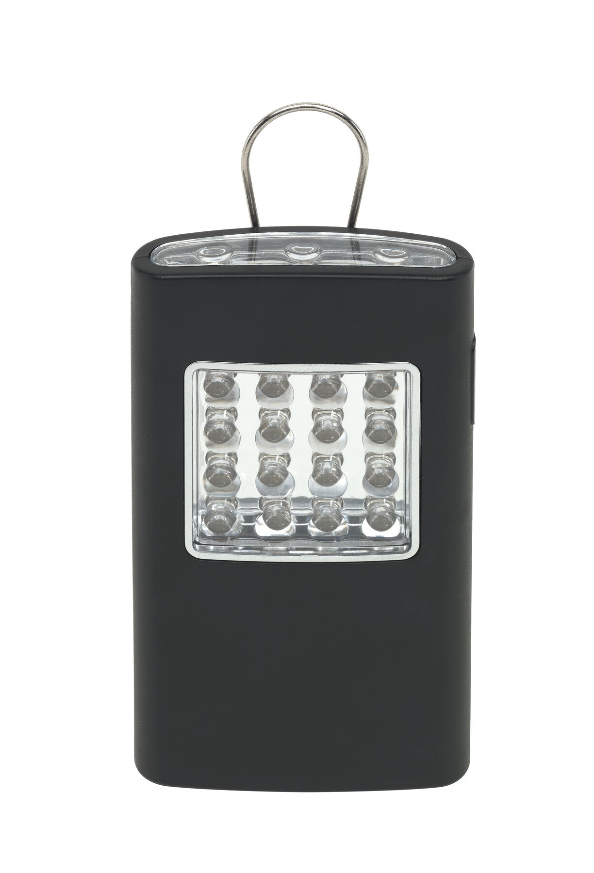 LED-Leuchte BRIGHT HELPER