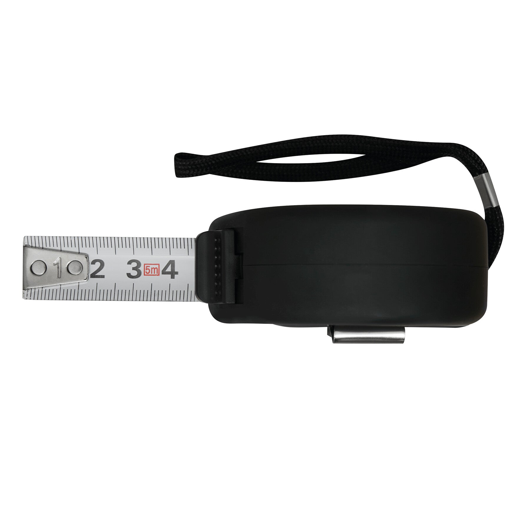 Tape measure WORKER, 5m