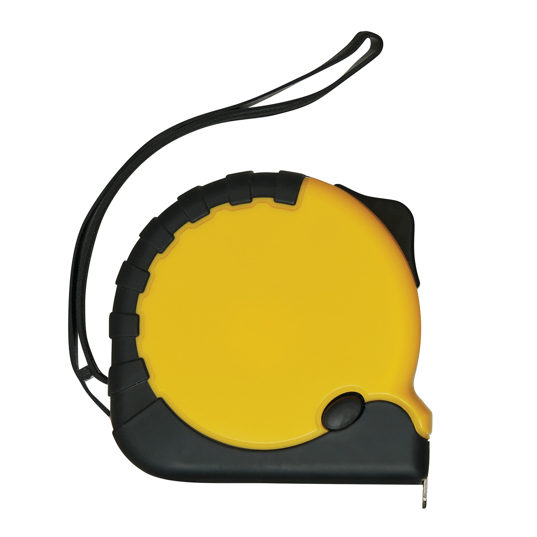 Tape Measure ELEMENTAL II, 5 m