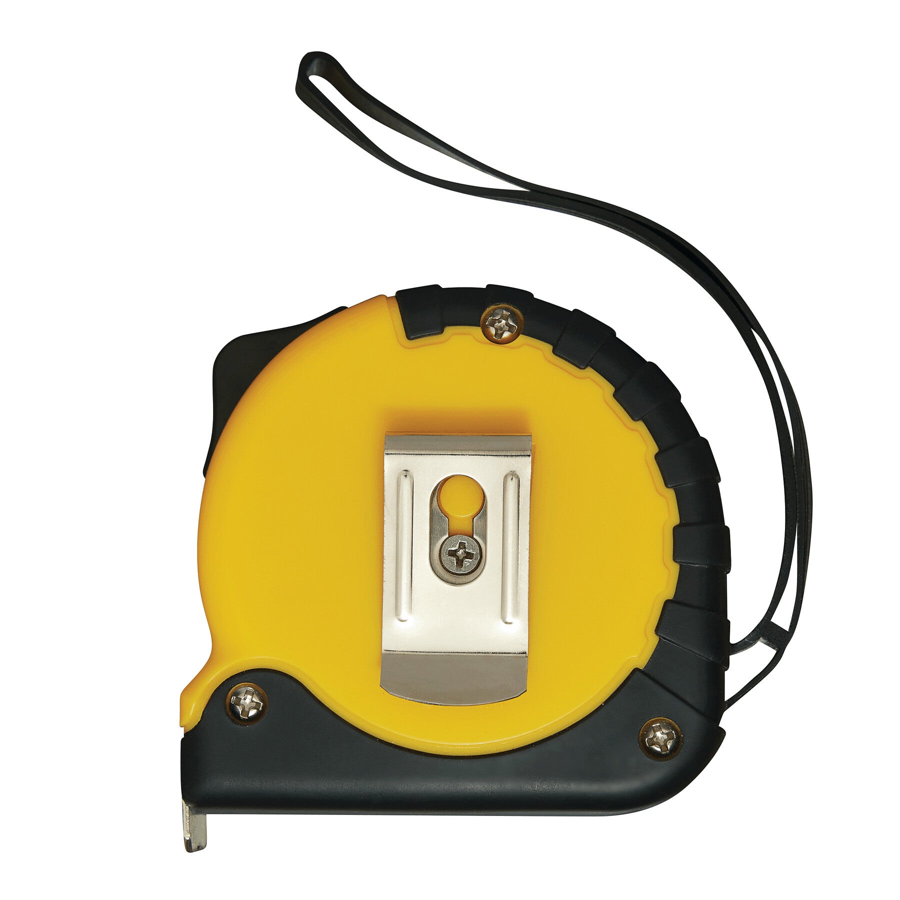 Tape Measure ELEMENTAL II, 5 m