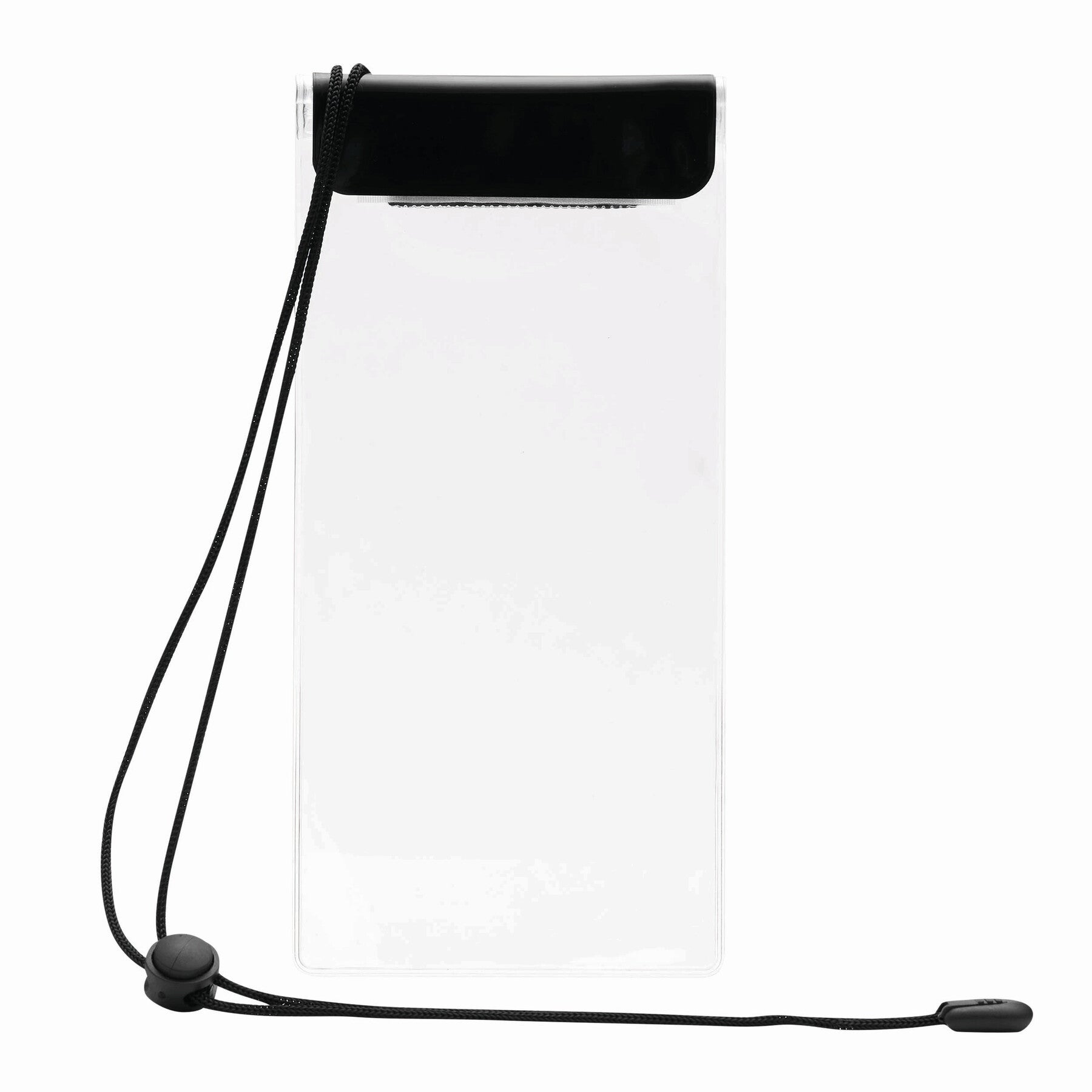 Telefon-Tasche SMART SPLASH XL