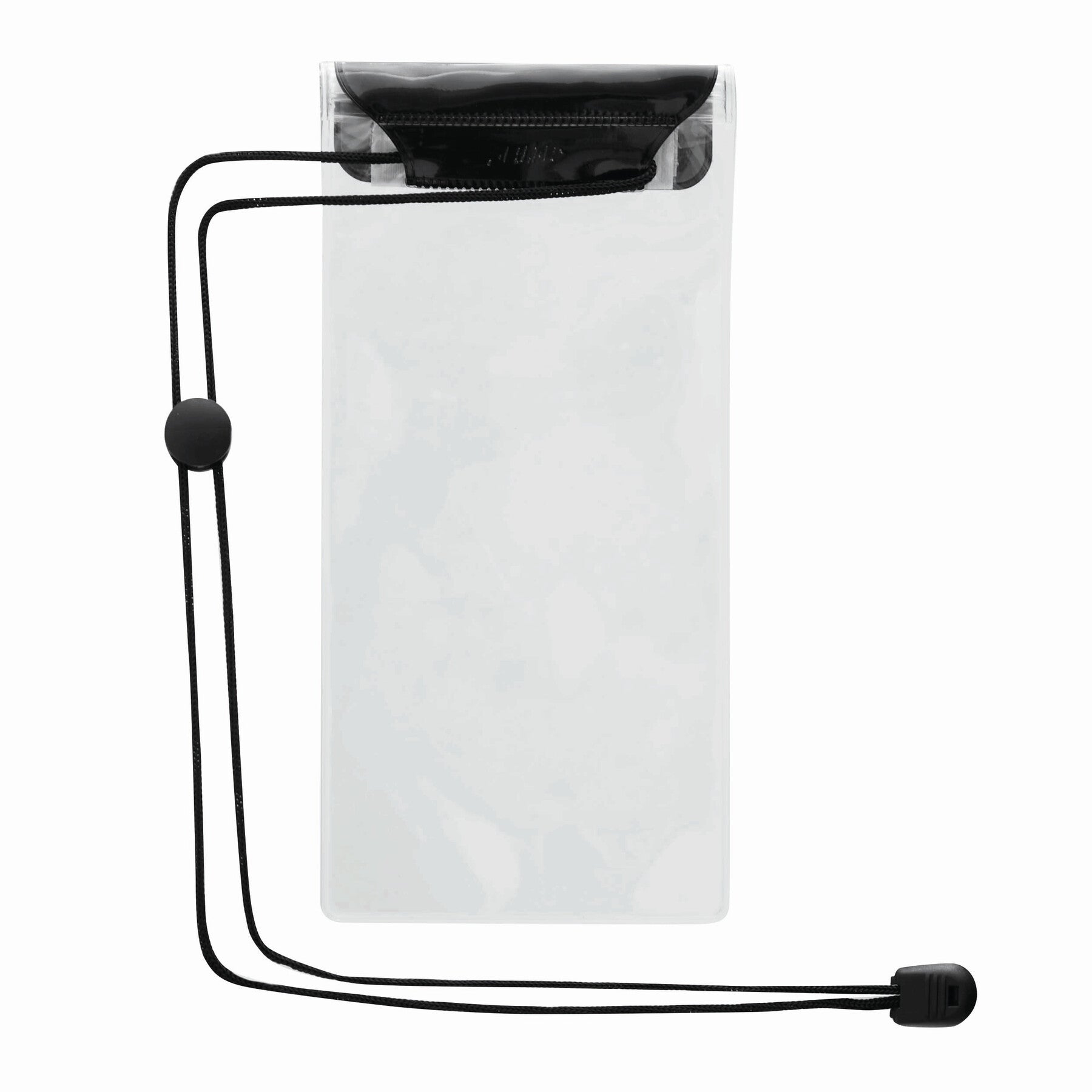 Telefon-Tasche SMART SPLASH XL