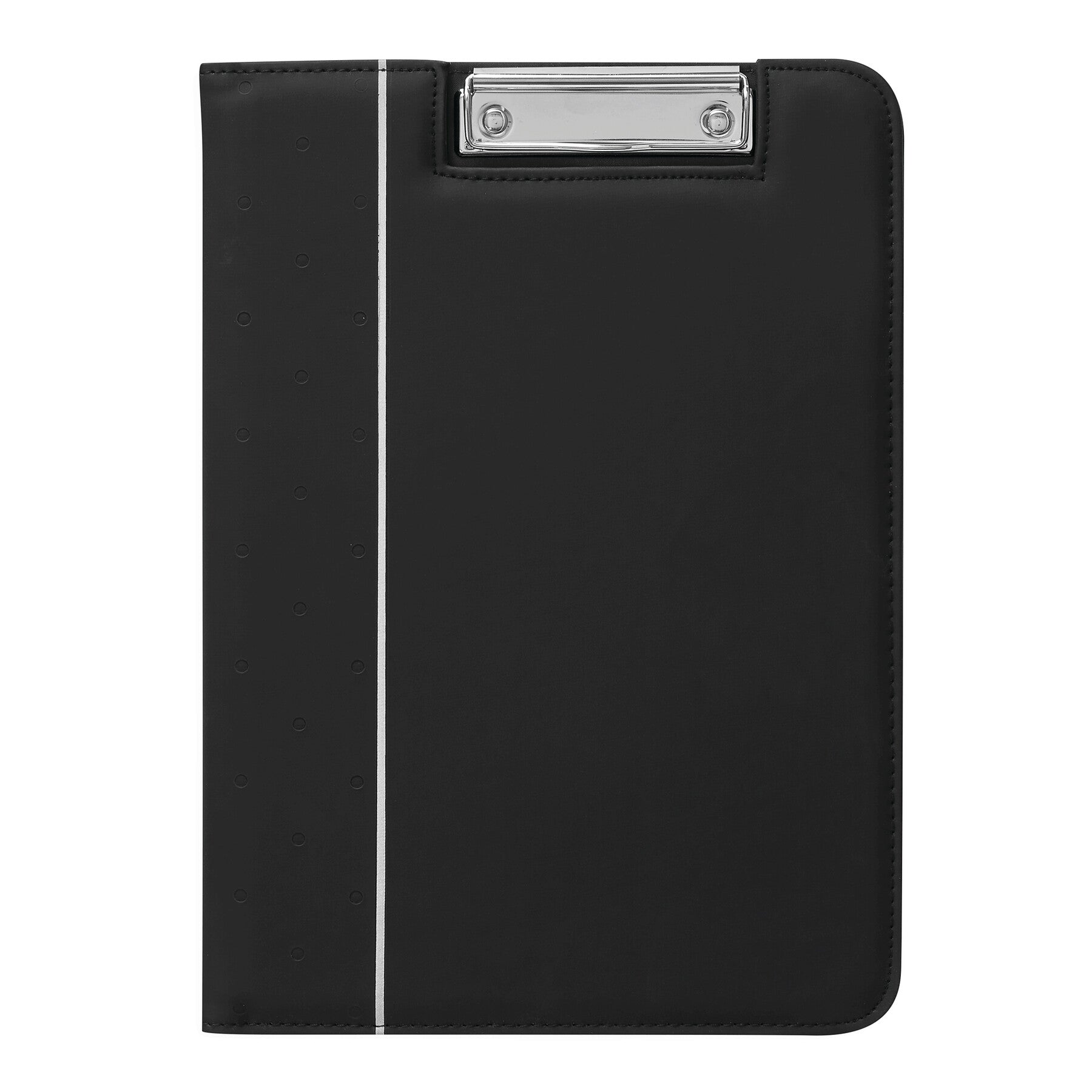 Clipboard MONTE CARLO