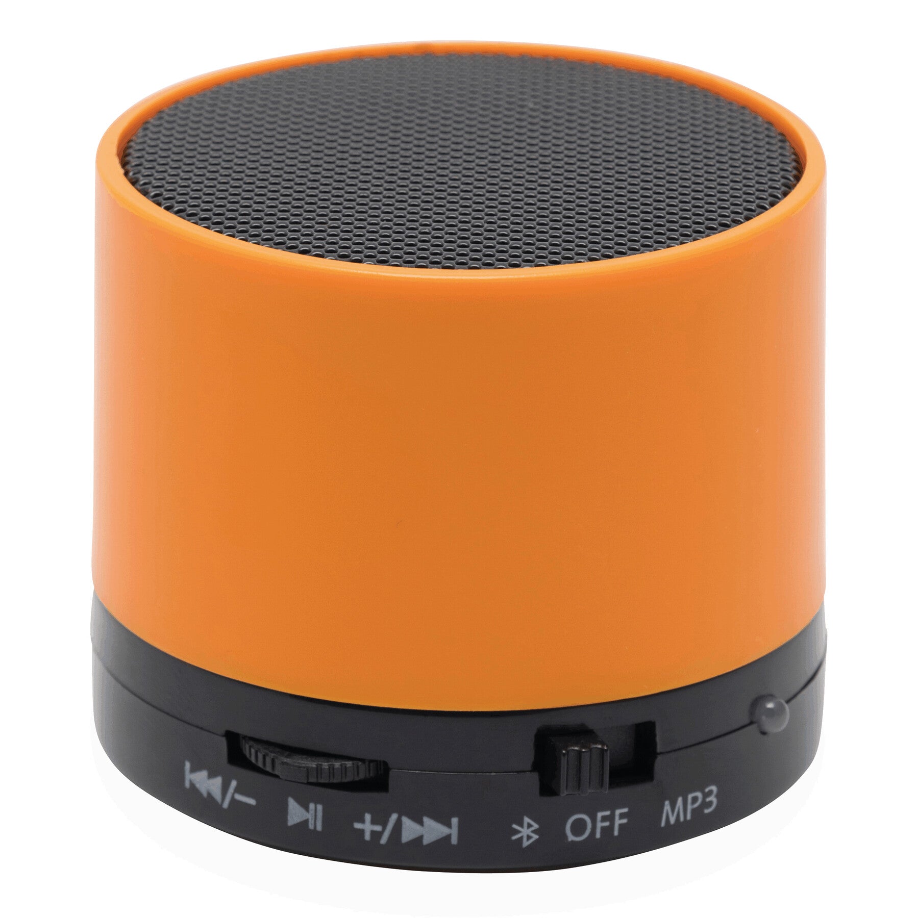 Wireless-Lautsprecher NEW LIBERTY