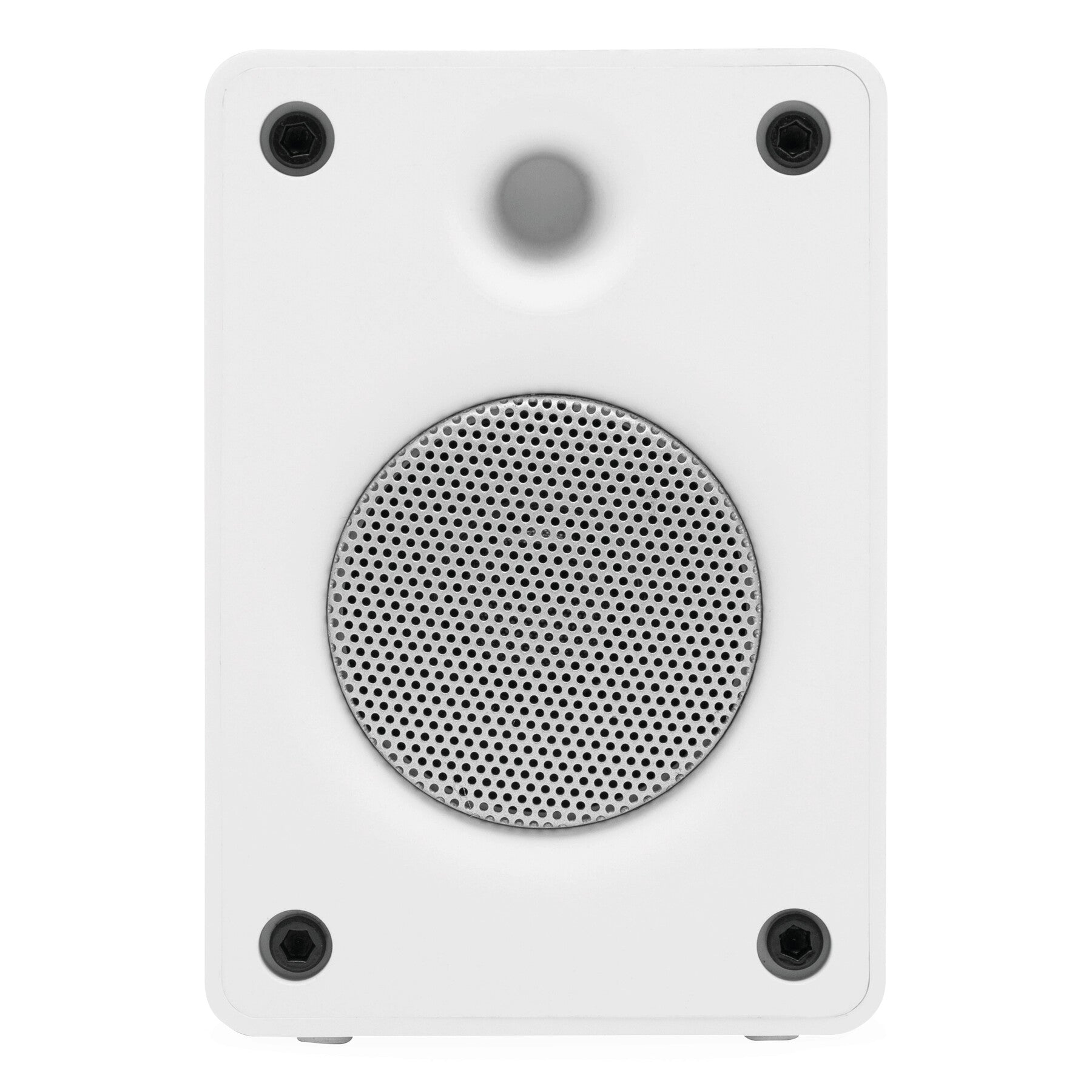 Wireless-Lautsprecher OLD SCHOOL