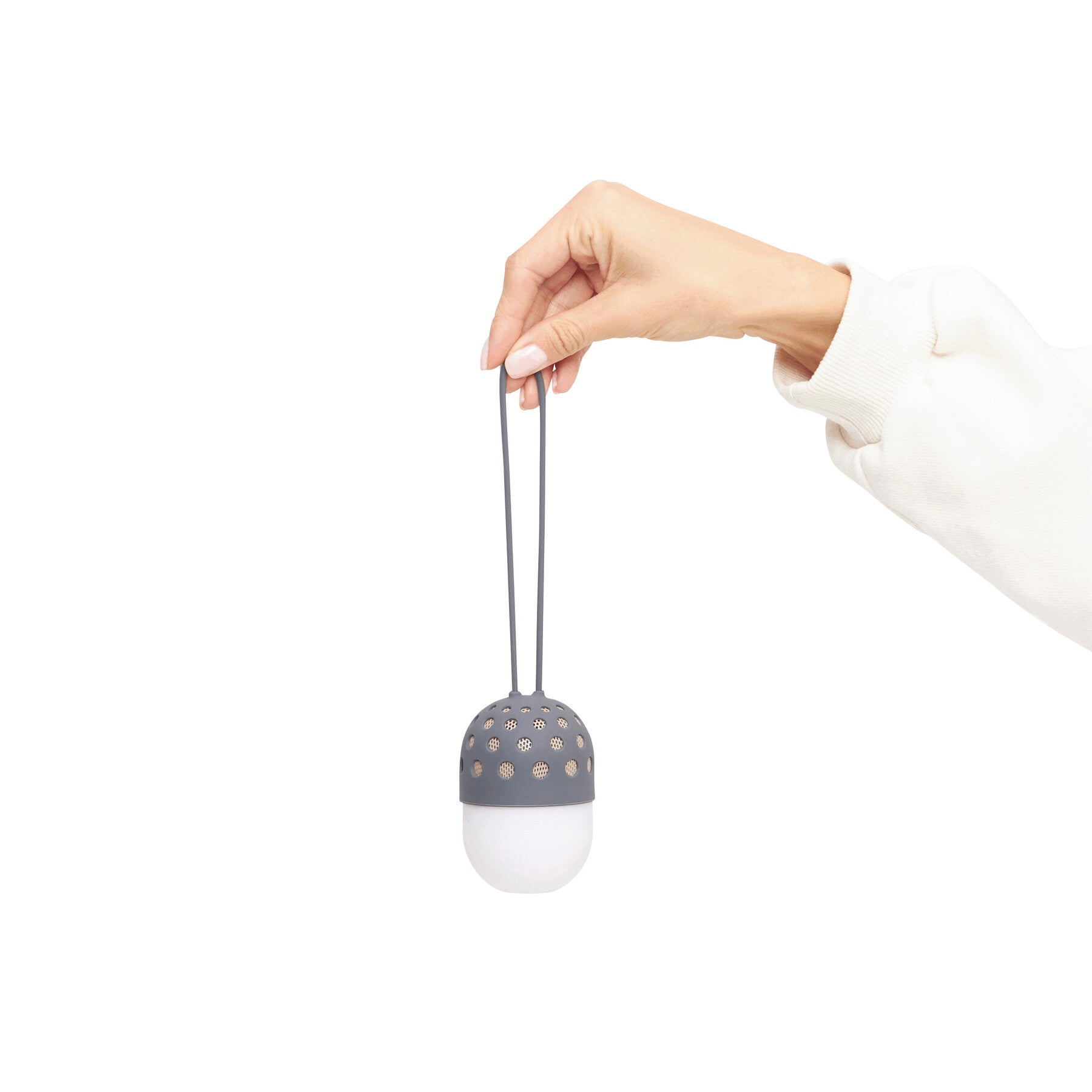 Wireless-Lautsprecher FIREFLY