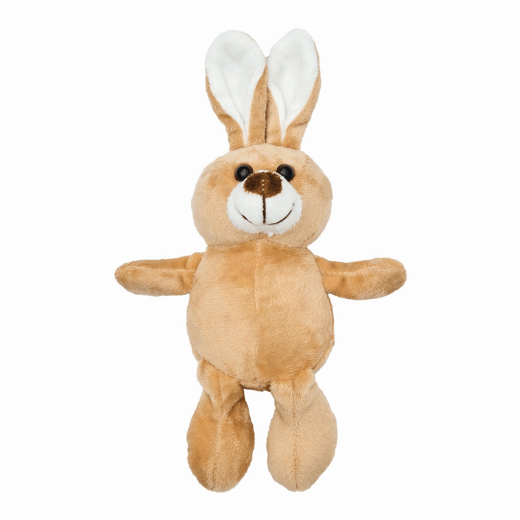 Plüsch-Hase LUKAS