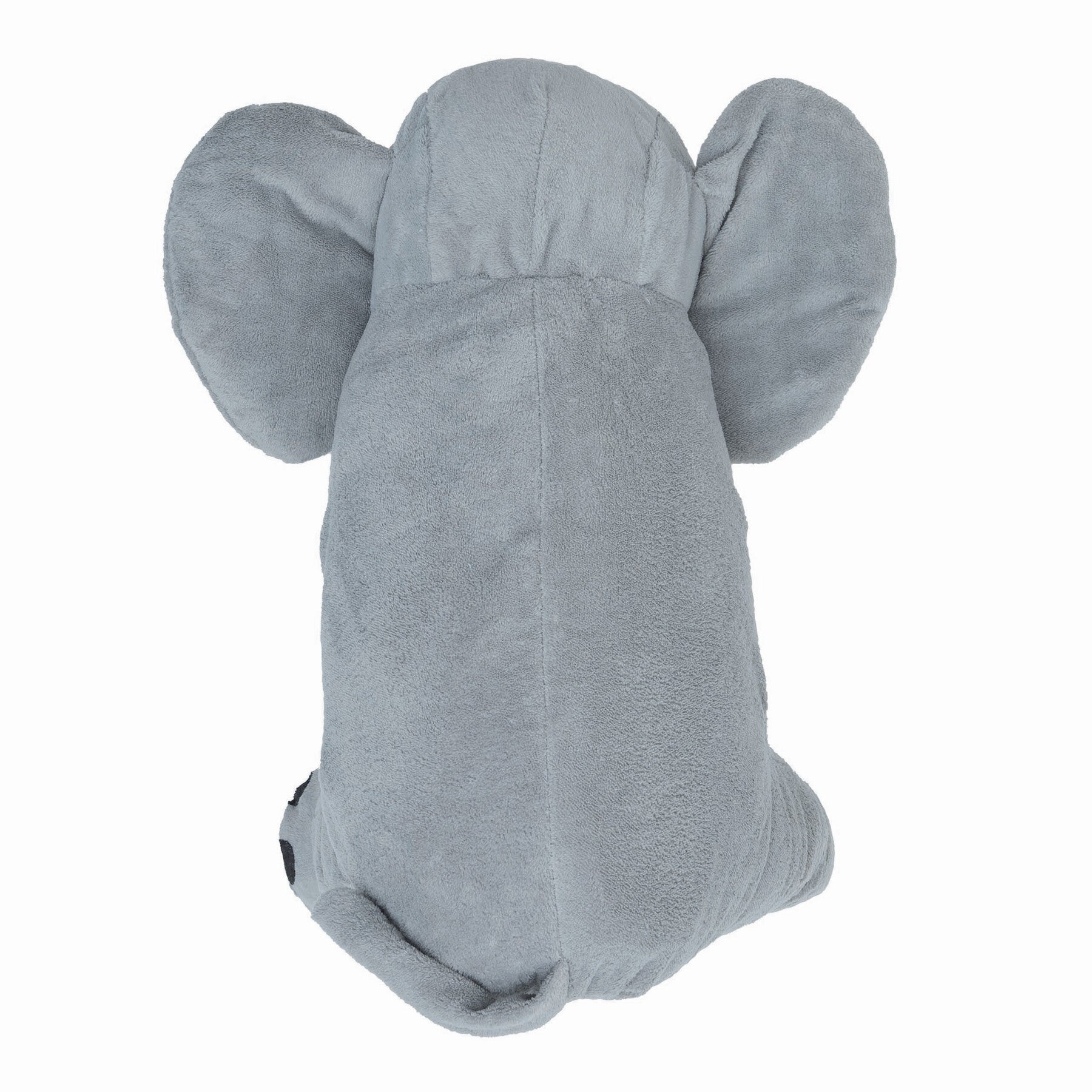 Großer Plüsch-Elefant LOUNIS