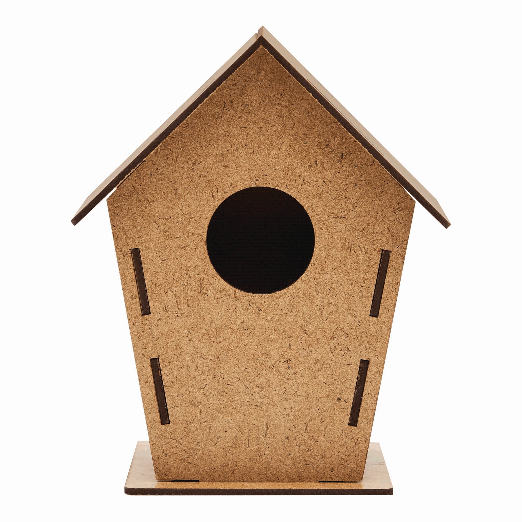 Vogelhaus ECO HOME