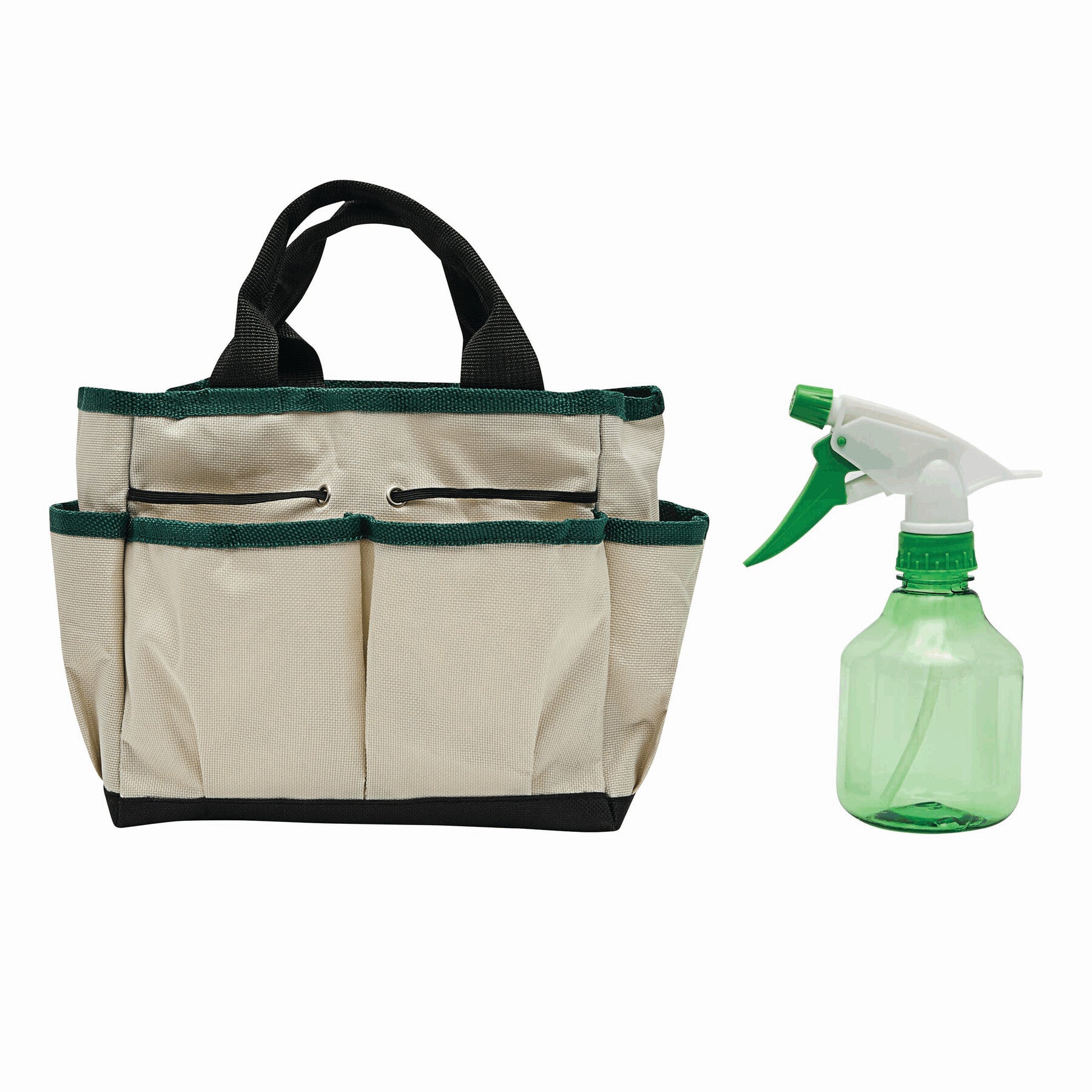 Garden Set BOTANIC