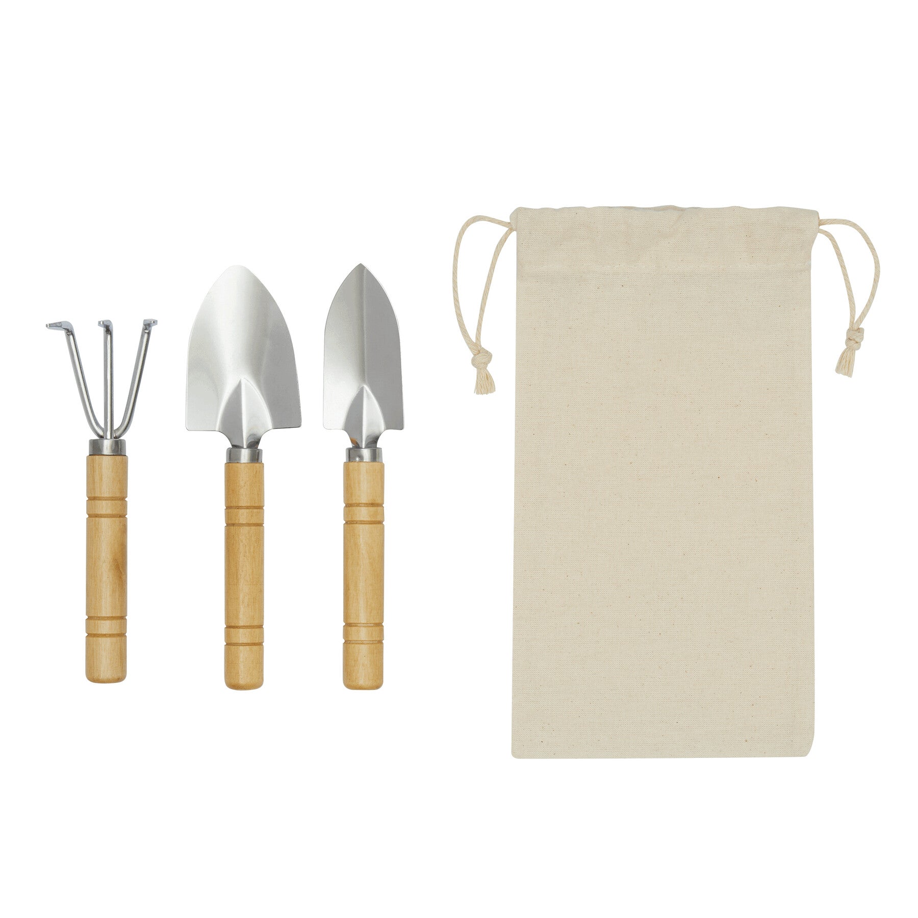 Garden Set PLANT IT