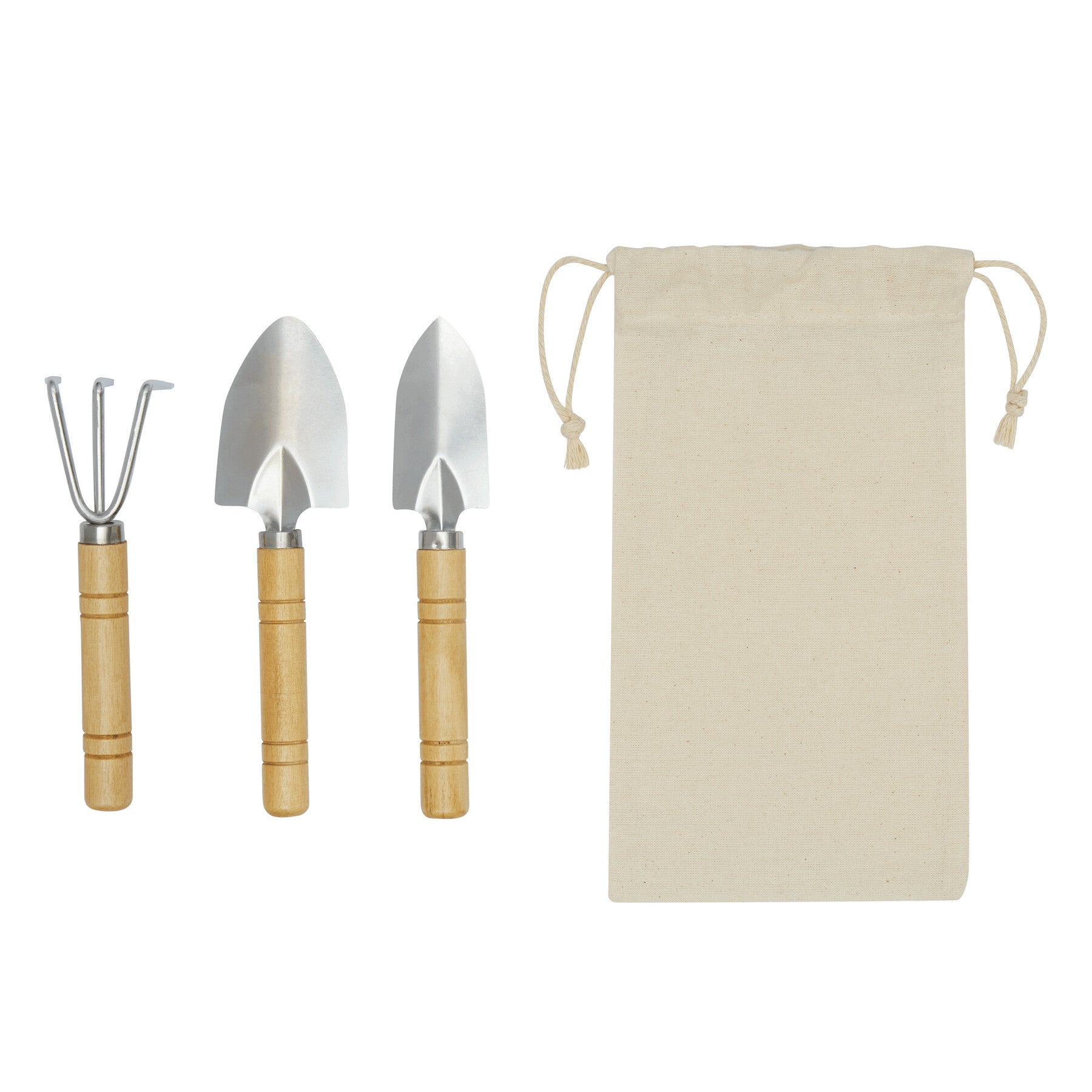 Garden Set PLANT IT