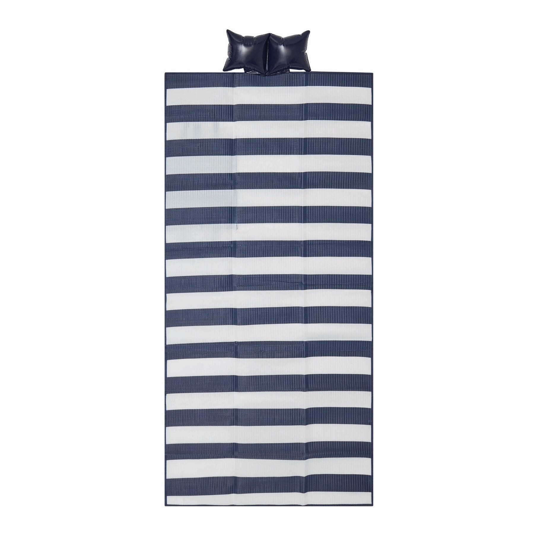 Maritime Strandmatte MARINA