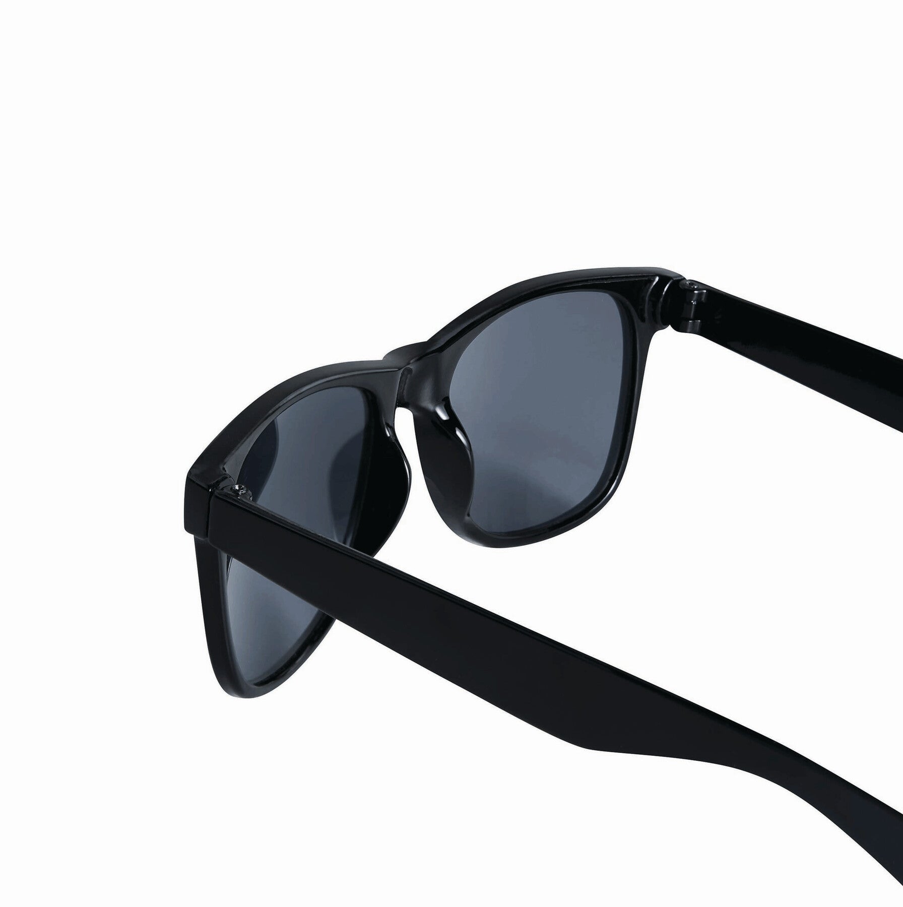 Sonnenbrille STYLISH