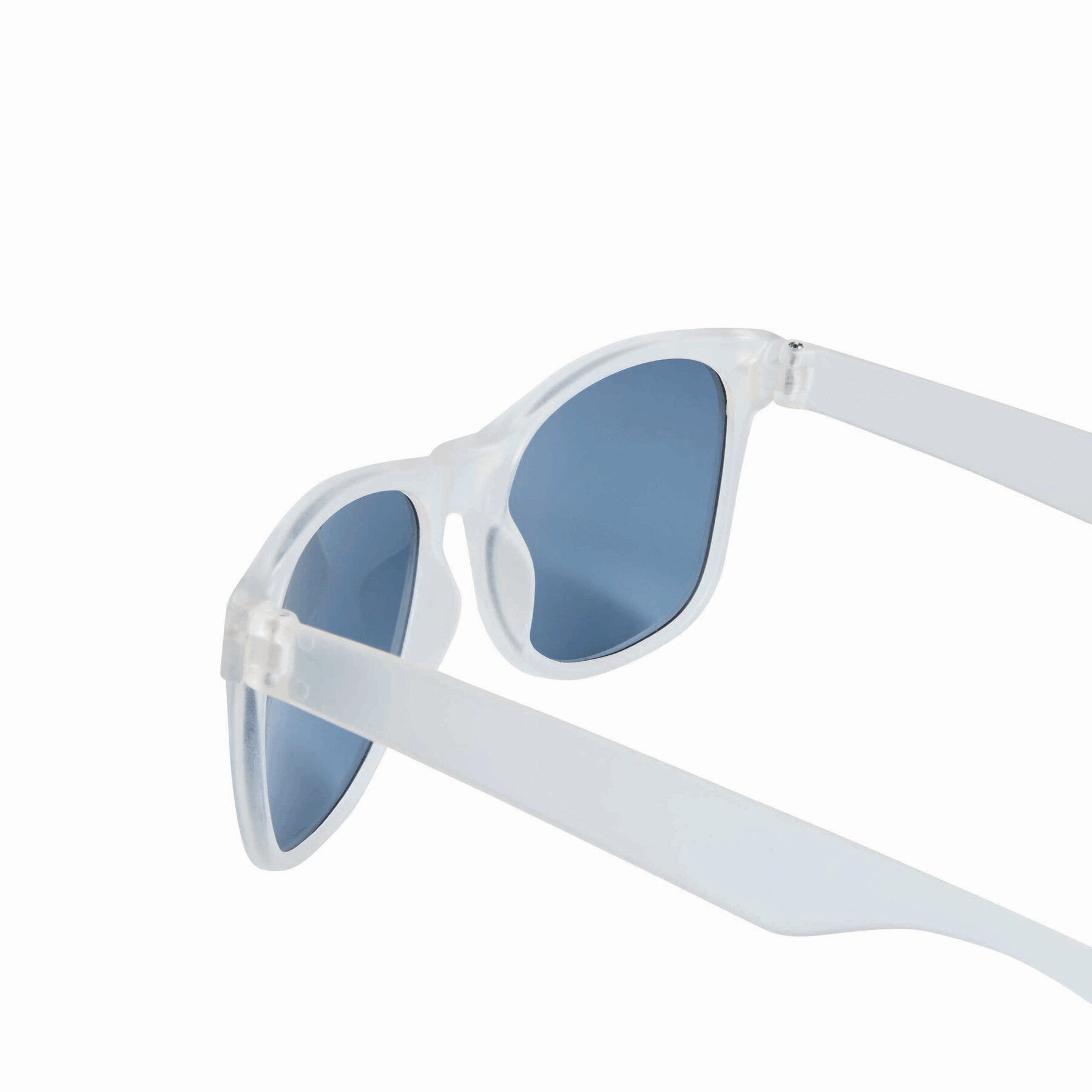 Sonnenbrille POPULAR