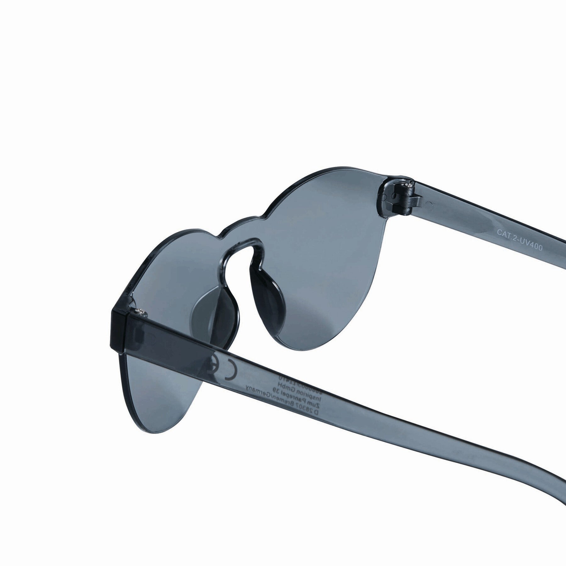 Sonnenbrille FANCY STYLE