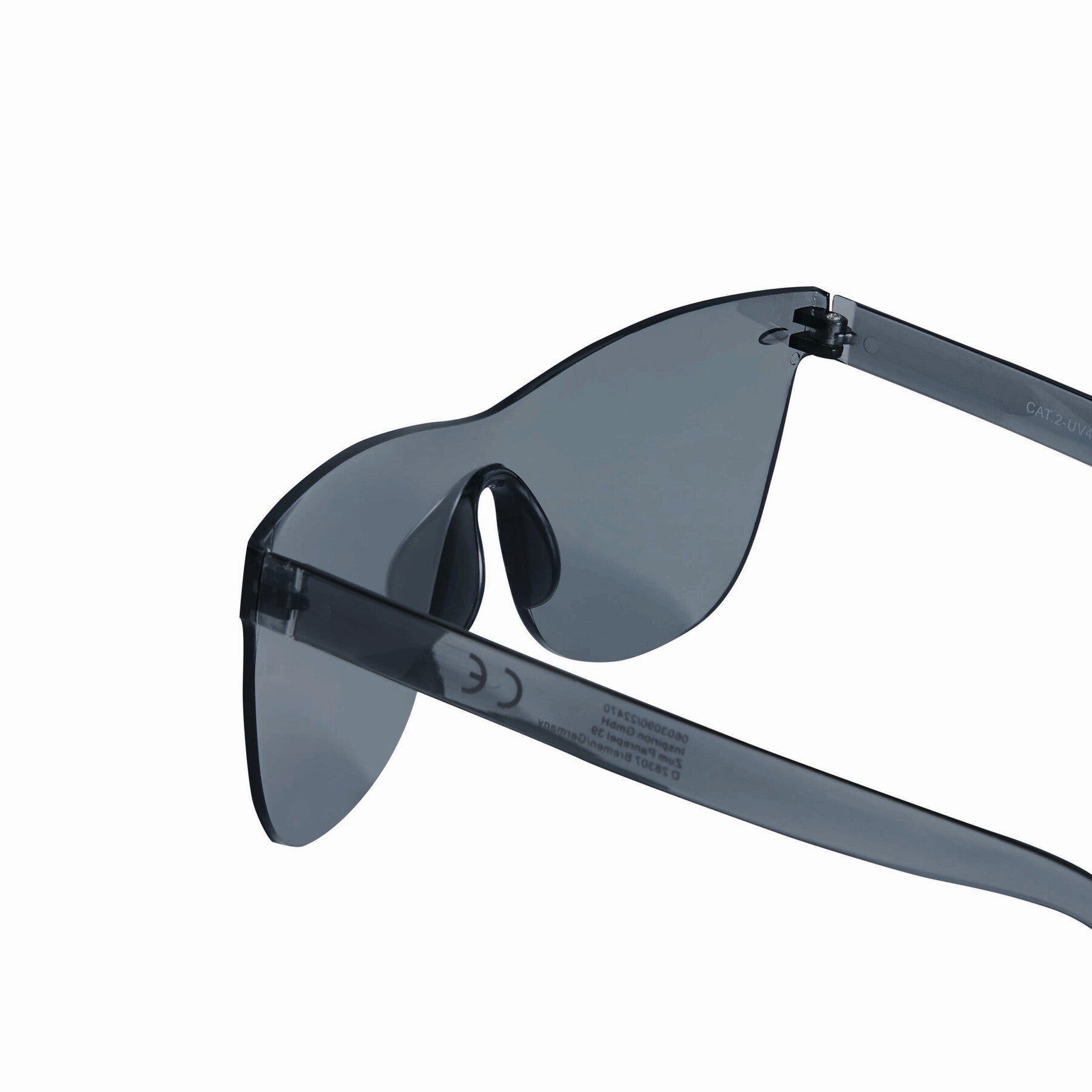 Sonnenbrille TRENDY STYLE