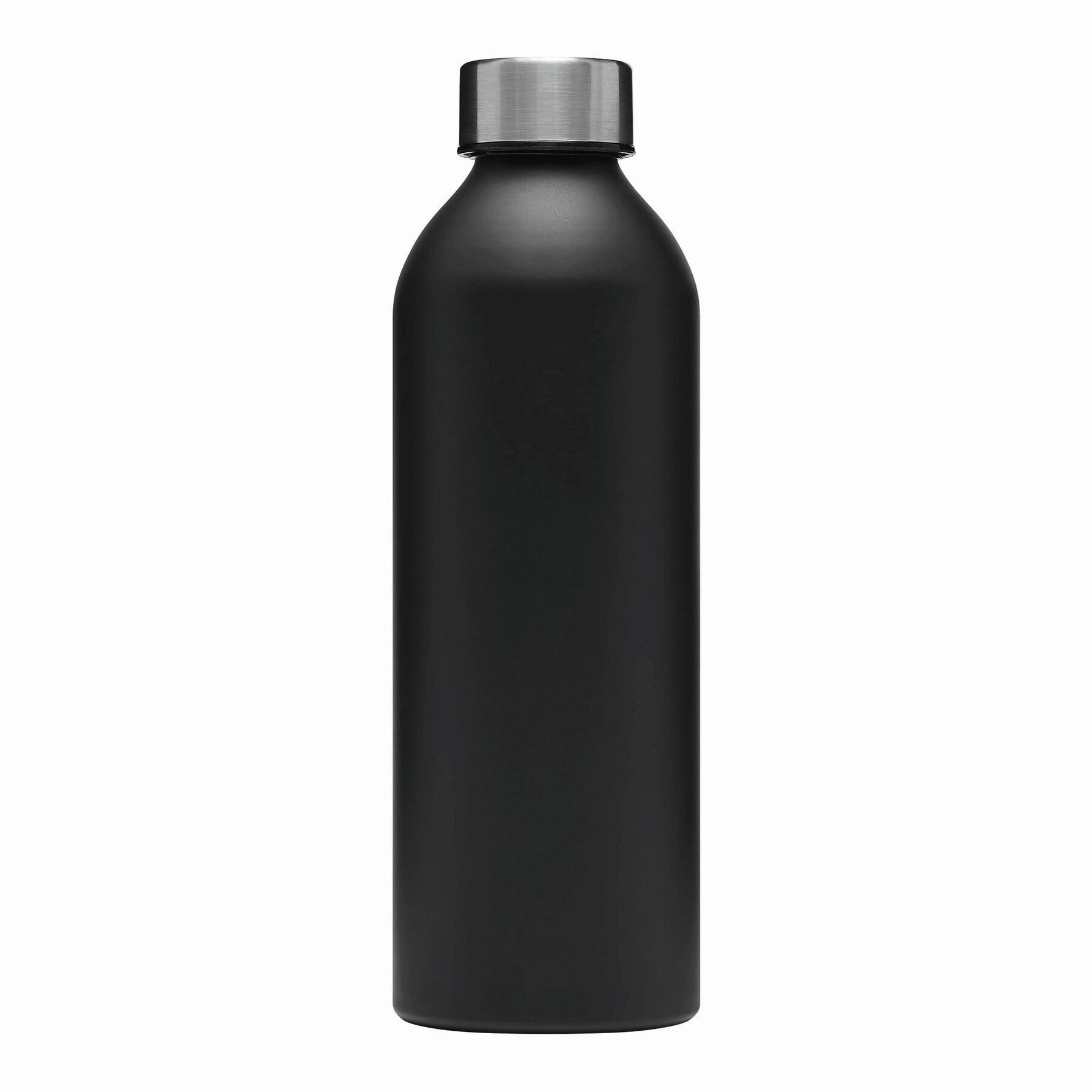 Aluminium-Trinkflasche JUMBO TRANSIT