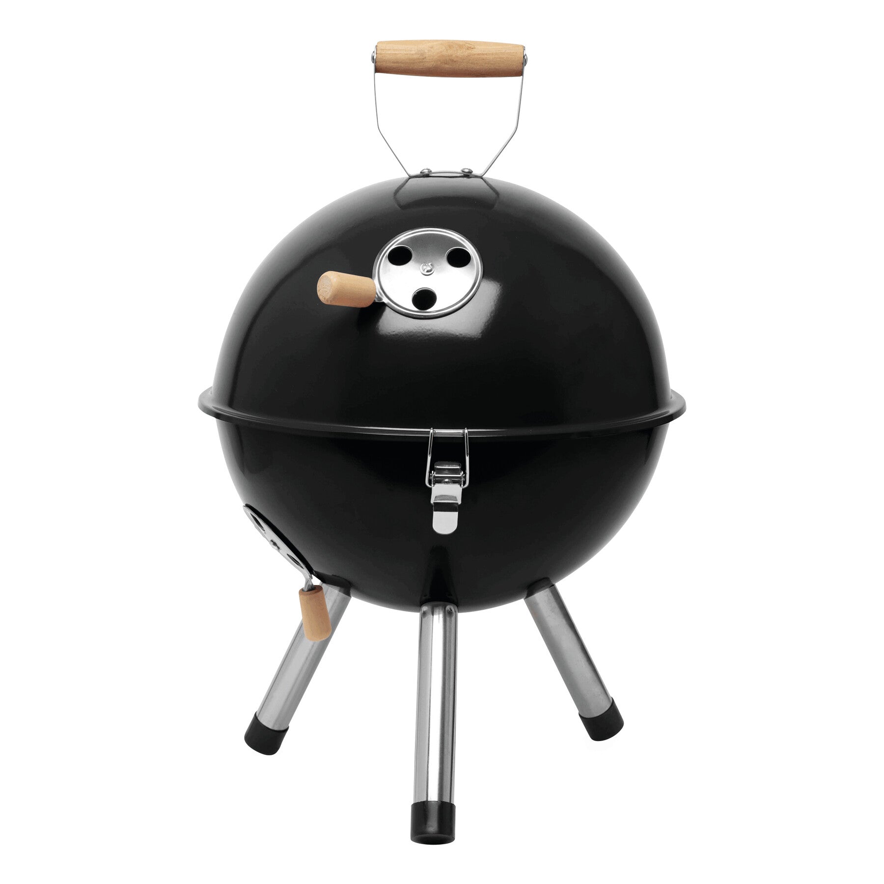 Kugelgrill COOKOUT