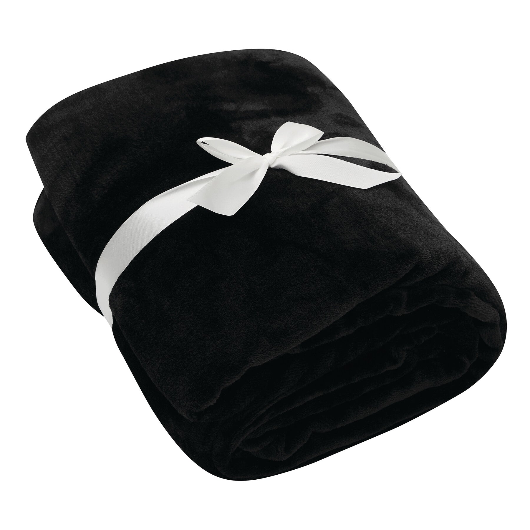 Snuggle Dream Living and Cuddle Blanket