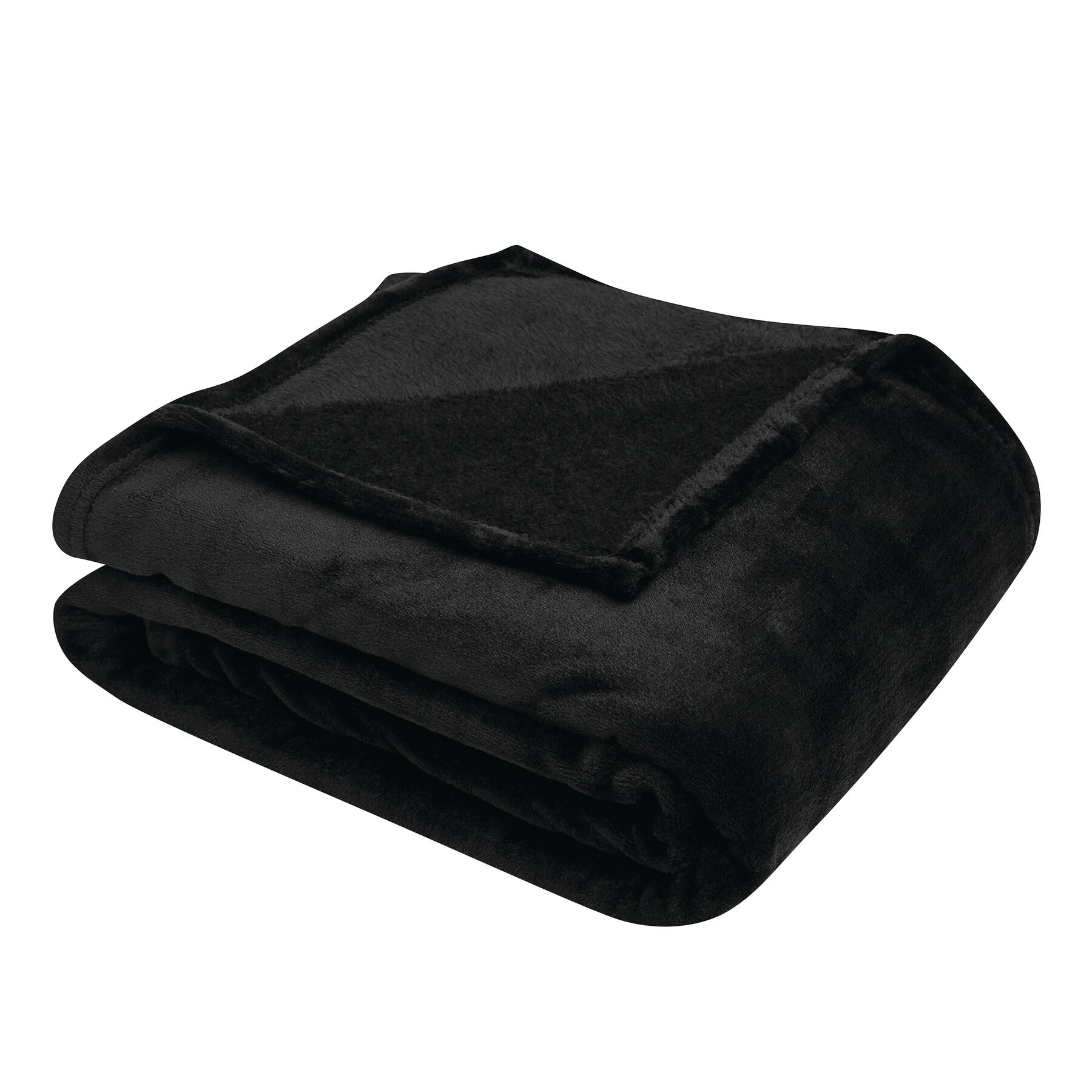 Snuggle Dream Living and Cuddle Blanket