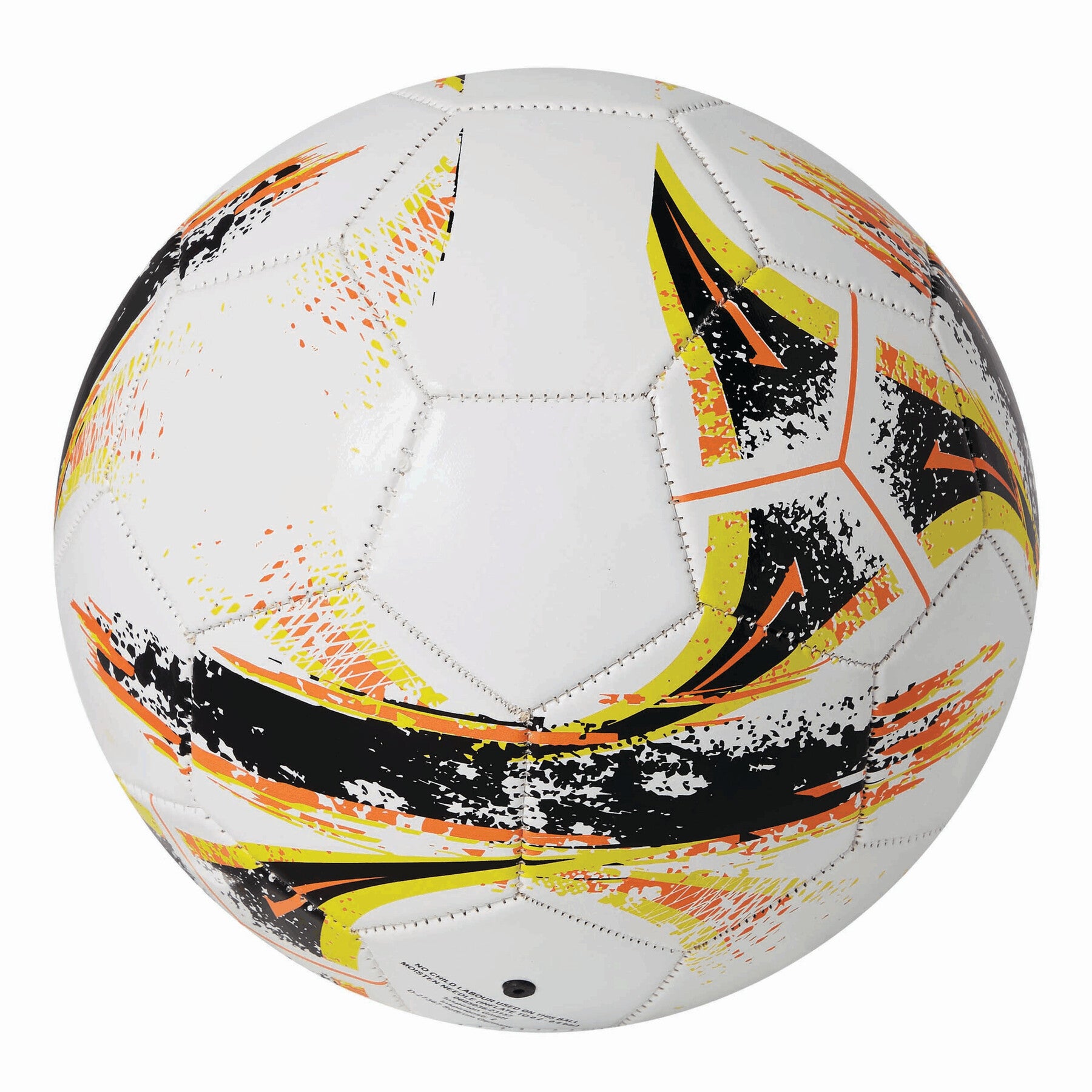 Fußball KICK AROUND