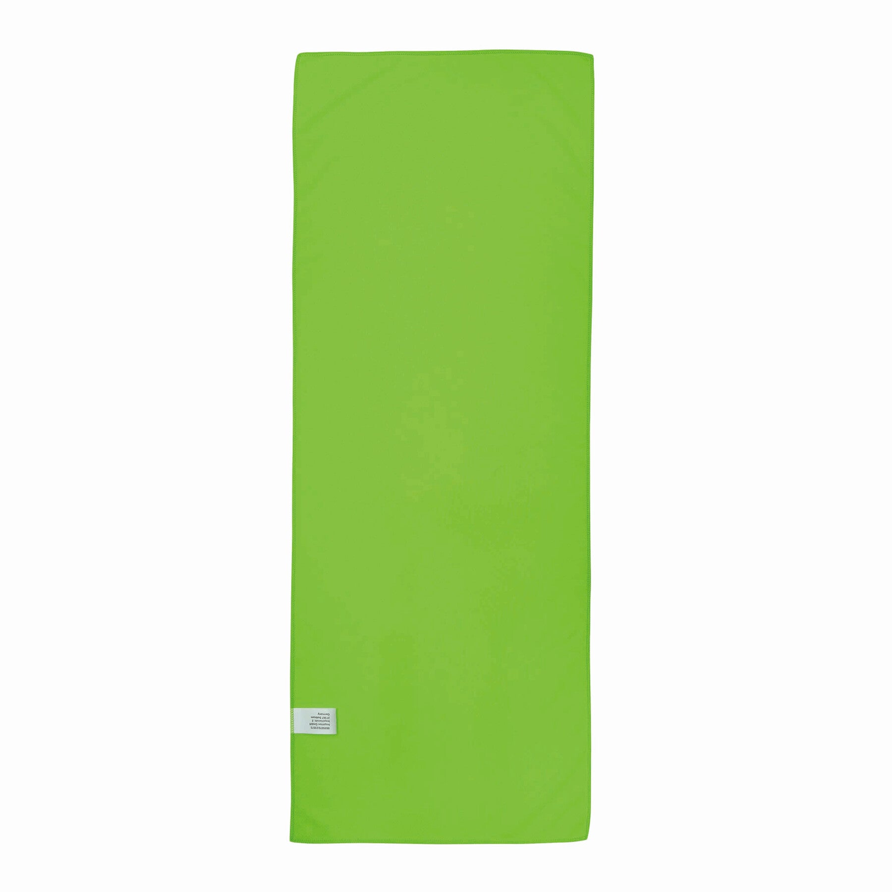 Kühlhandtuch CHILLING