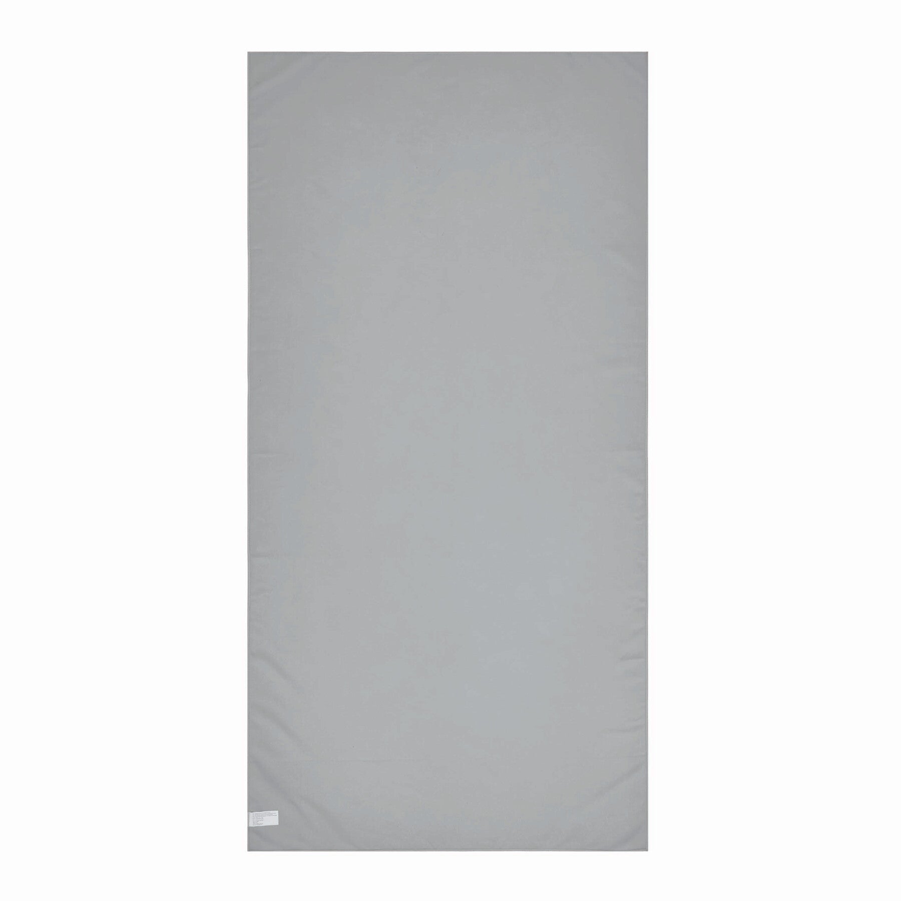 Mikrofaser-Handtuch FRESHNESS