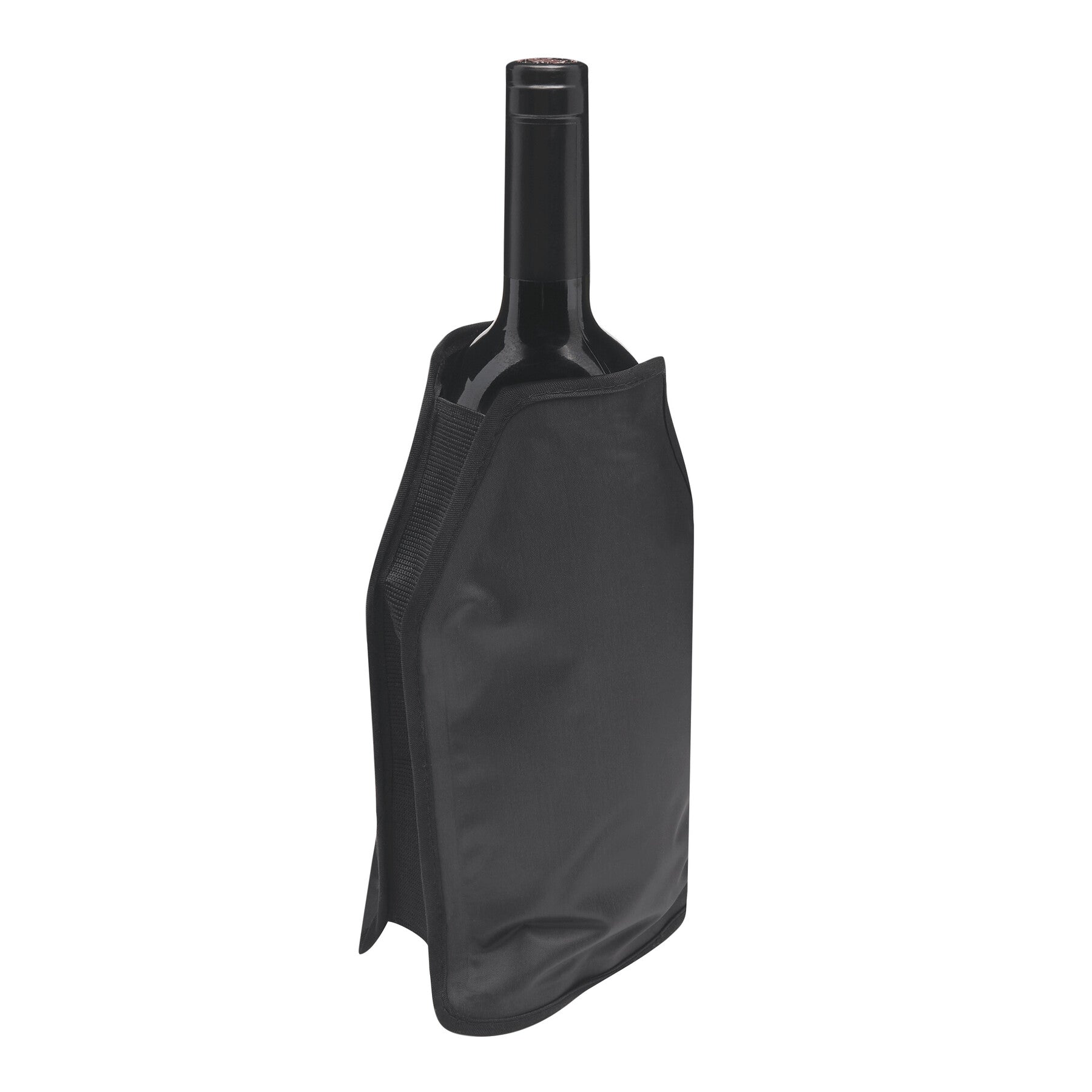 Bottle Cooler COOLING BAG
