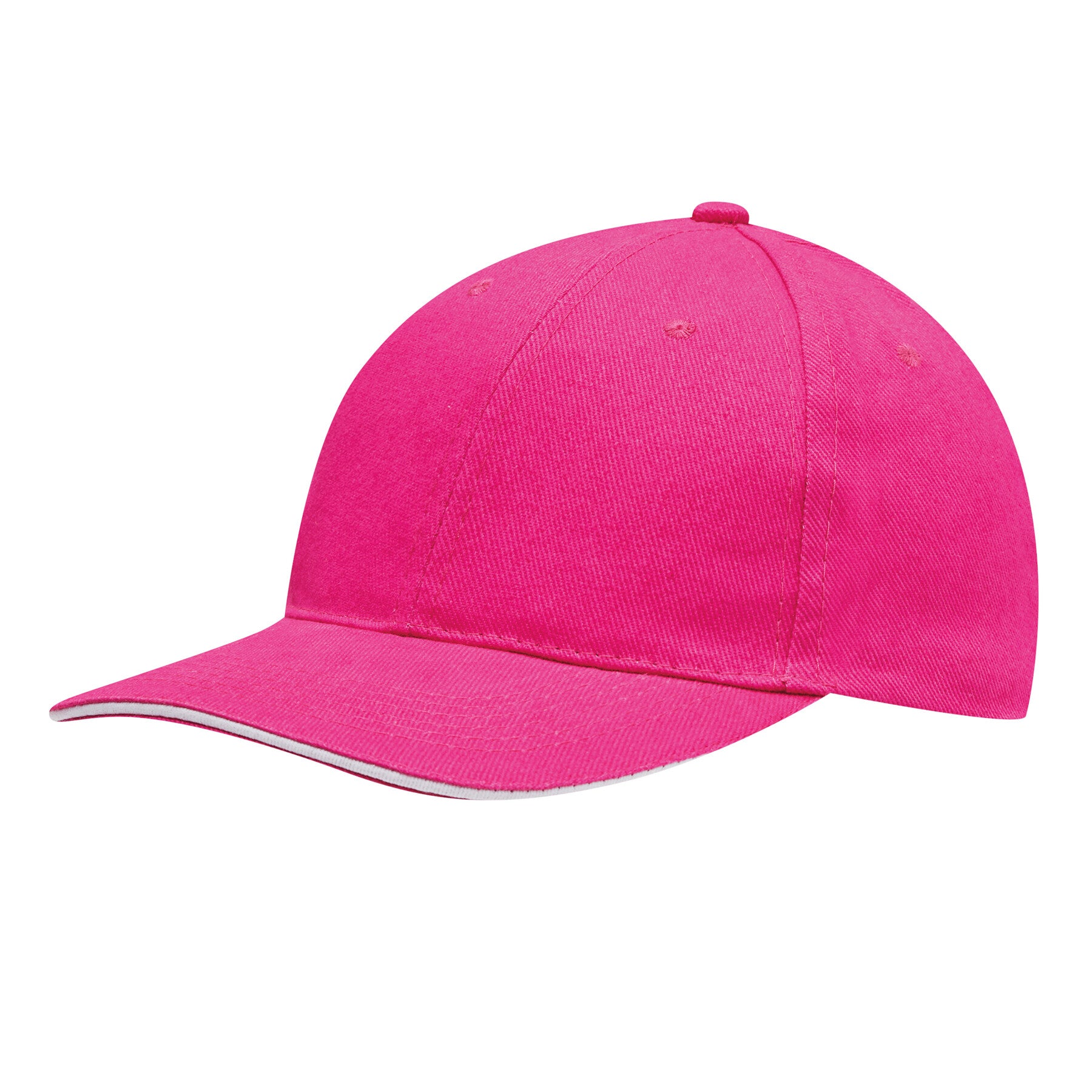 6-Panel-Sandwich-Cap LIBERTY