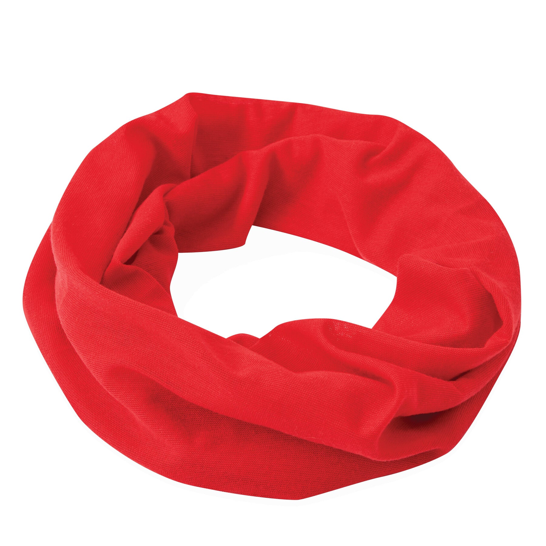 Multifunctional Scarf TRENDY