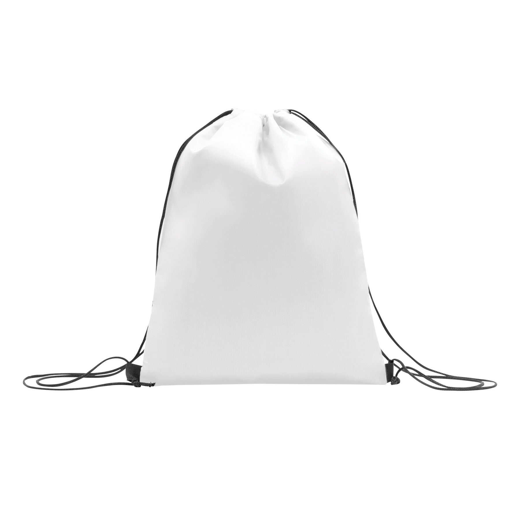 Kühlrucksack ISO COOL