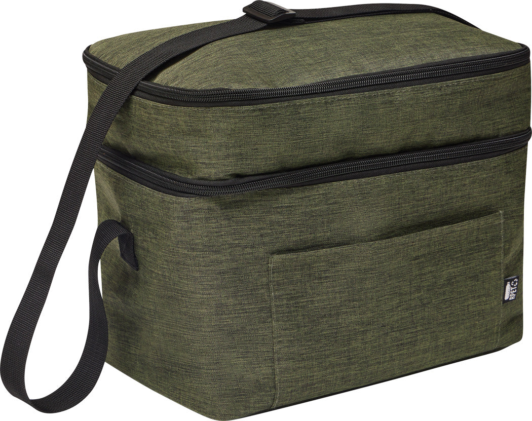 Kühltasche DEERING