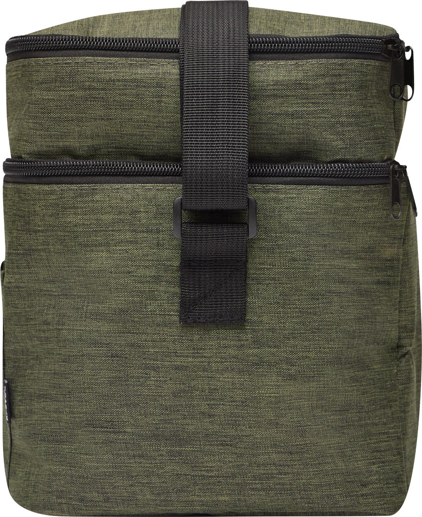 Kühltasche DEERING
