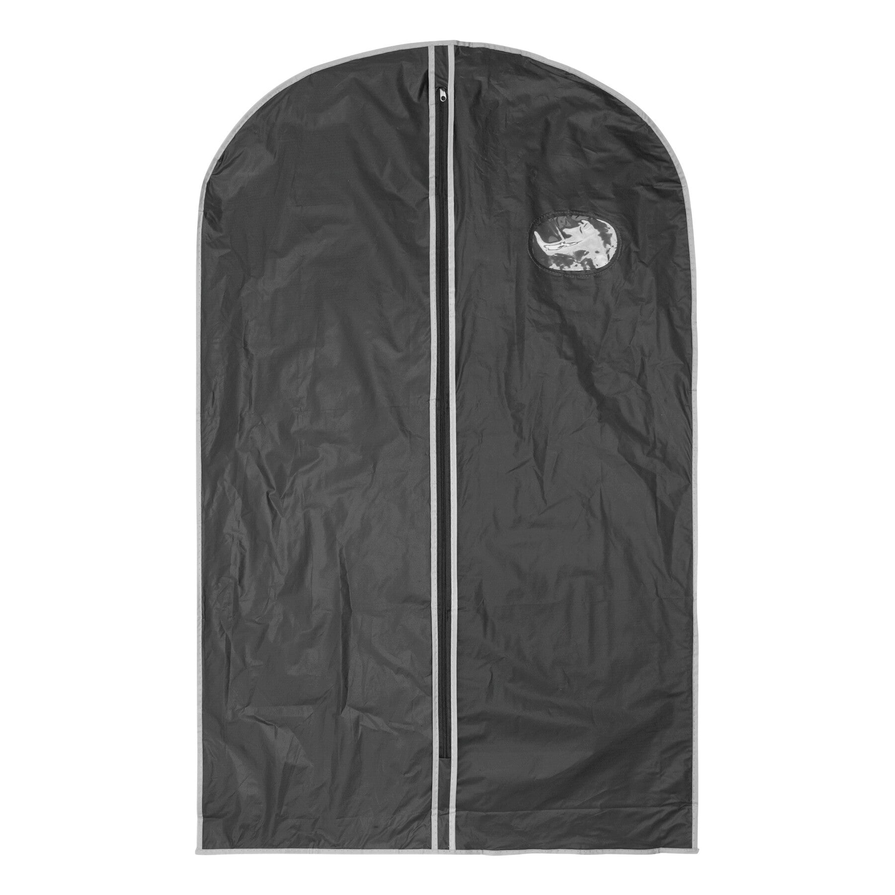 Garment Bag CLEAN