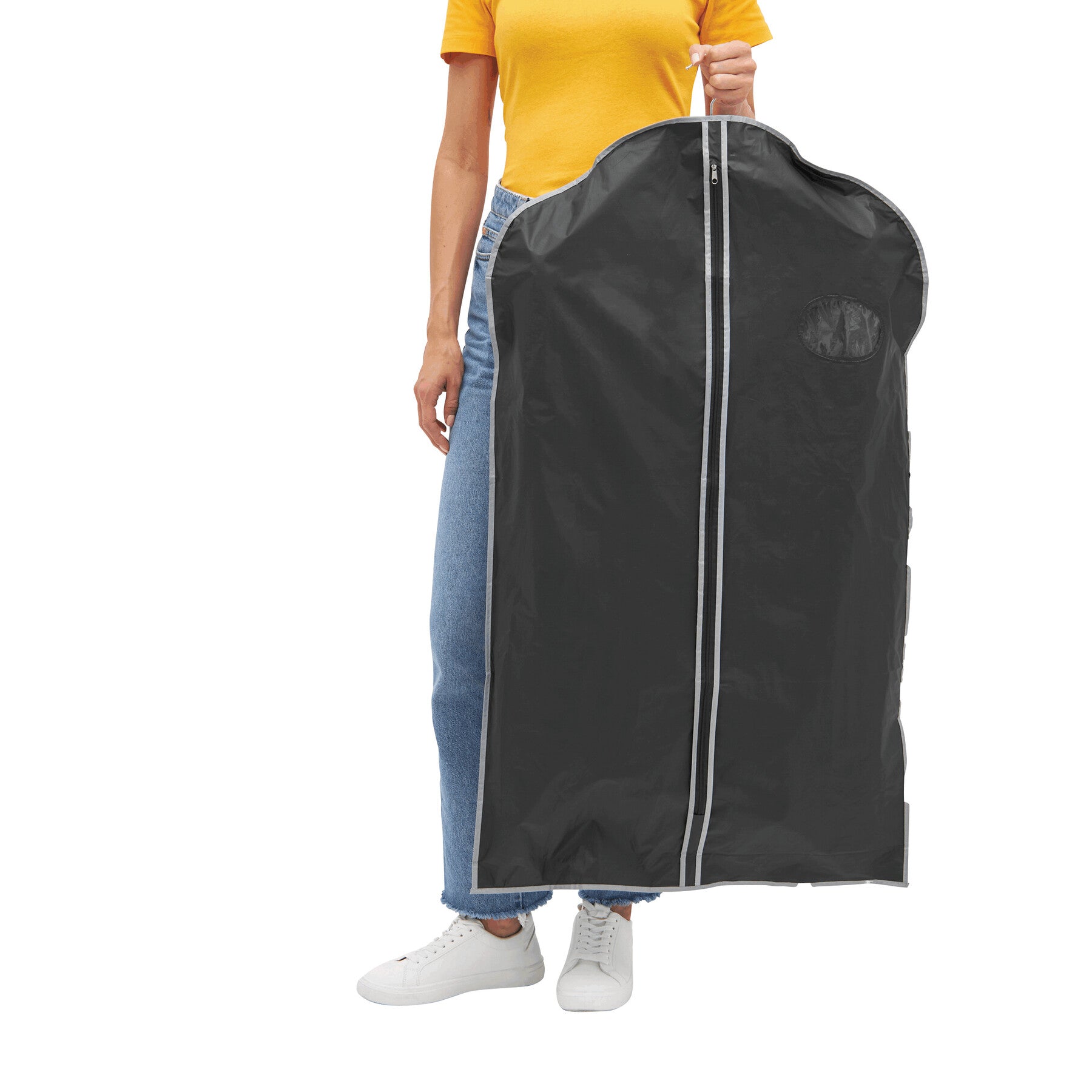 Garment Bag CLEAN