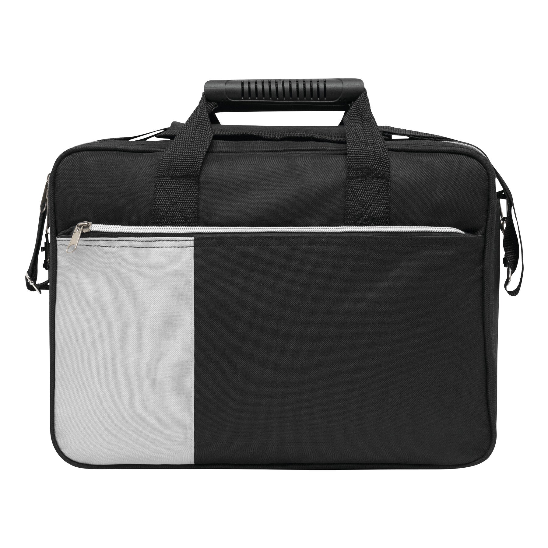 Laptoptasche MEETING