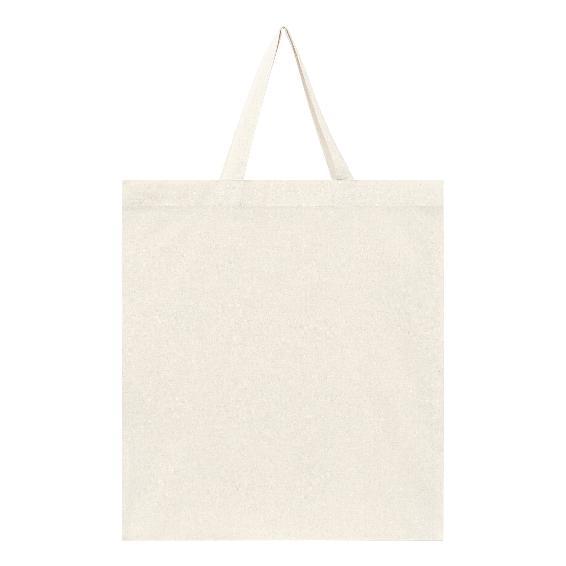 Baumwolltasche BIG PURE