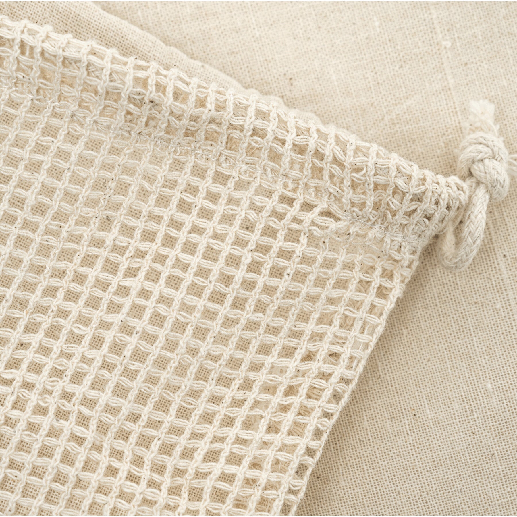 Vegetable net SUPER FOOD S