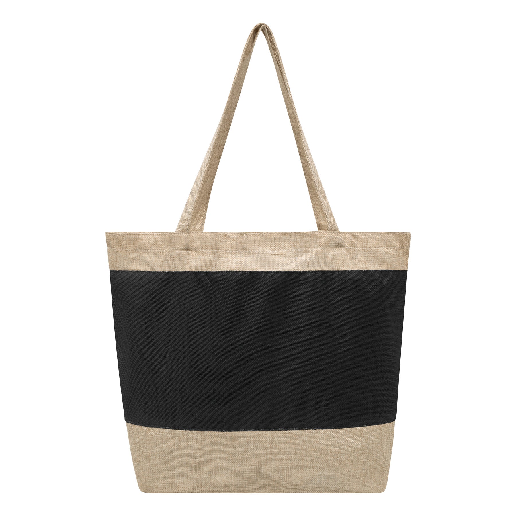 Shopper RUSTIC