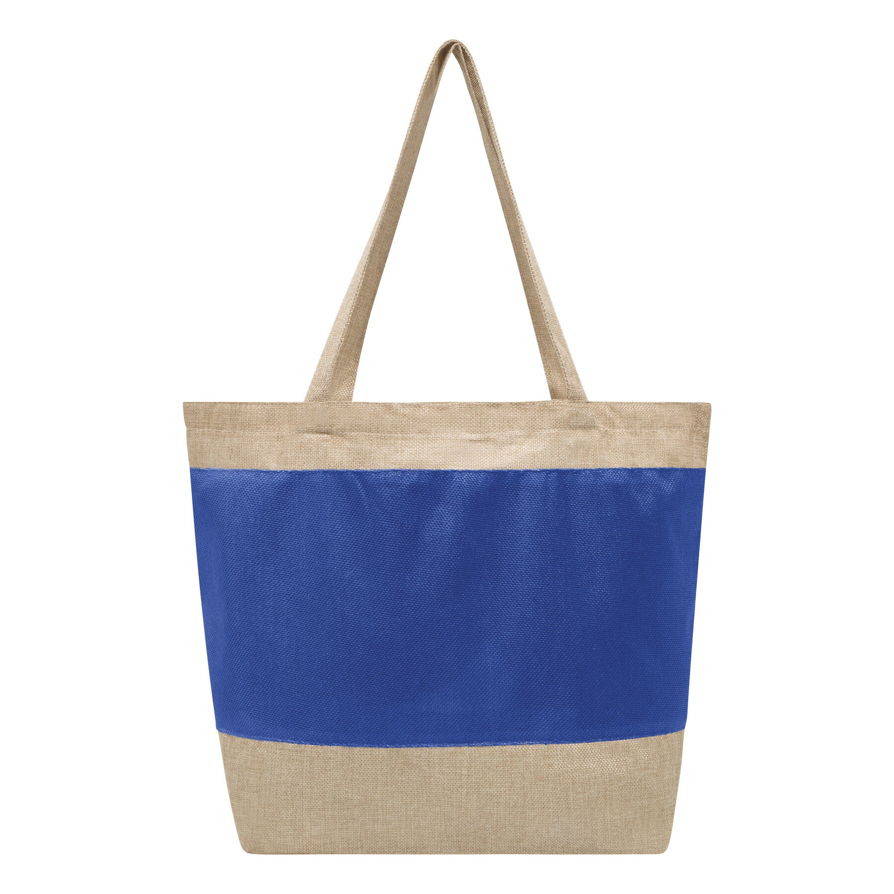 Shopper RUSTIC