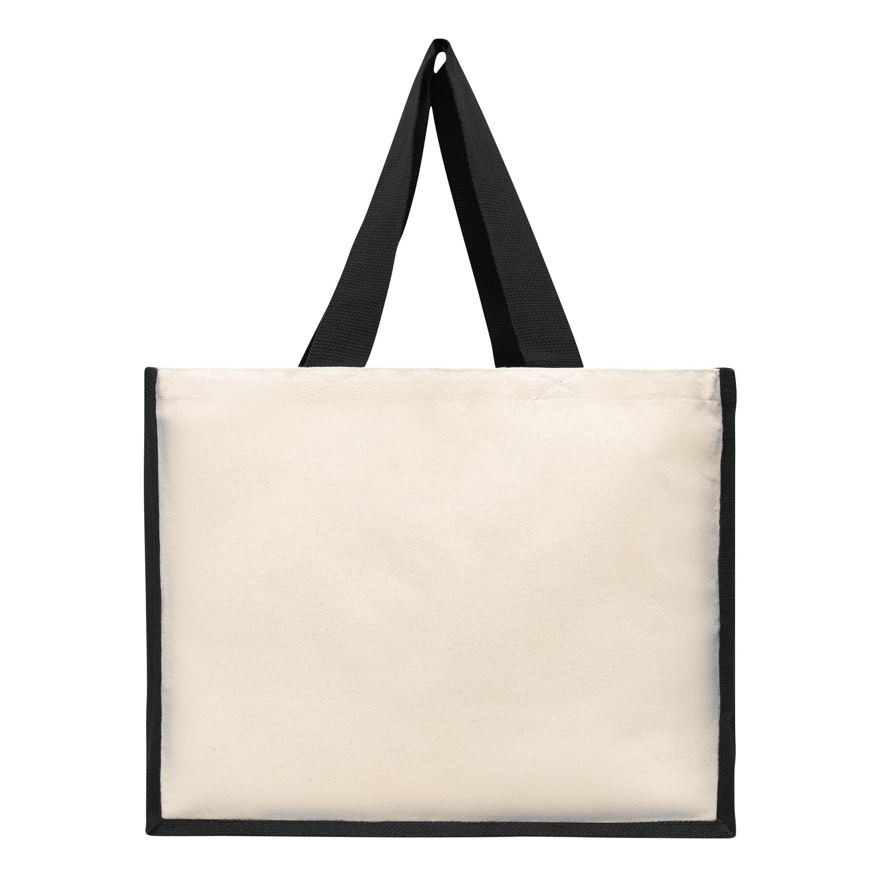 Shopper FUTURE