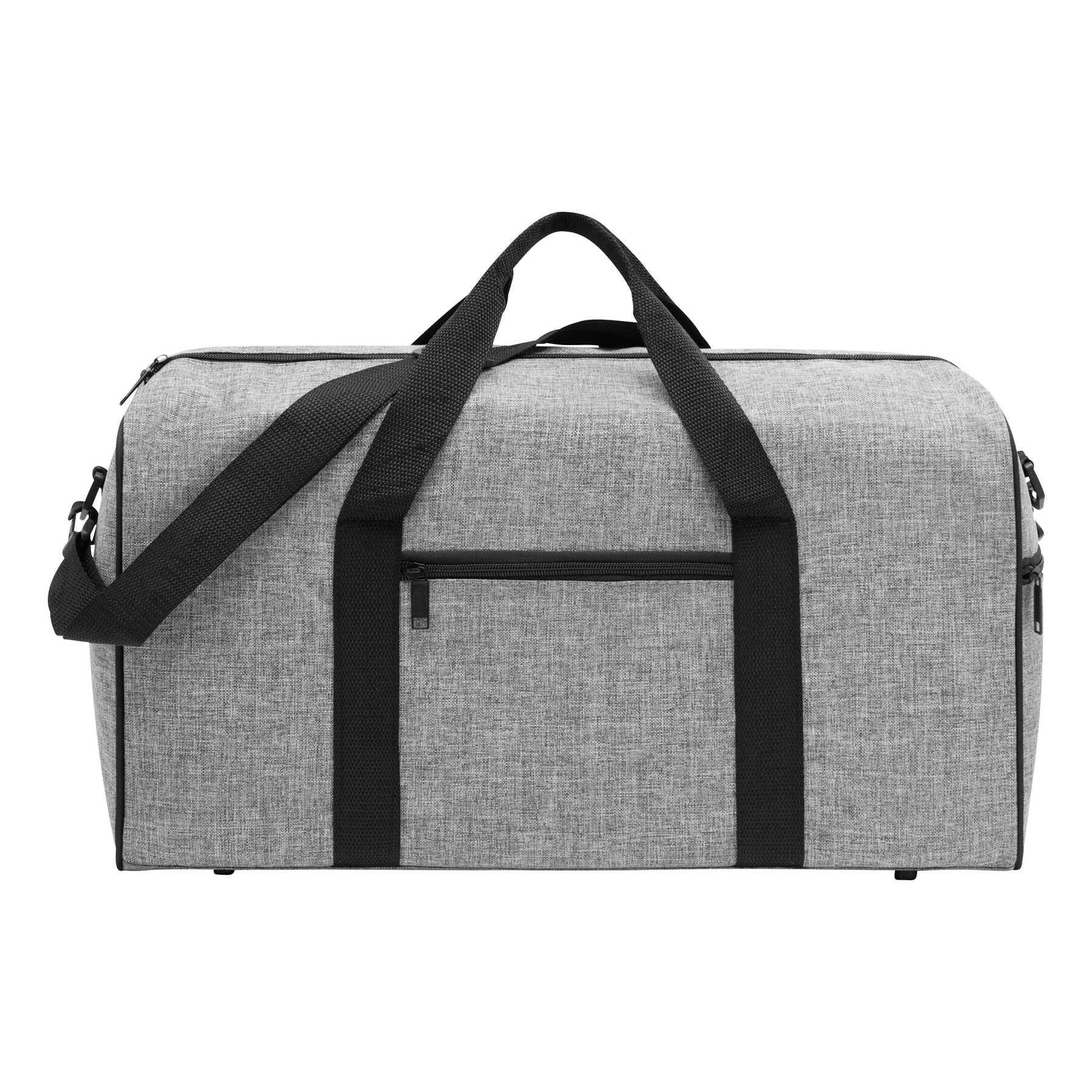 Sporttasche DONEGAL GYM