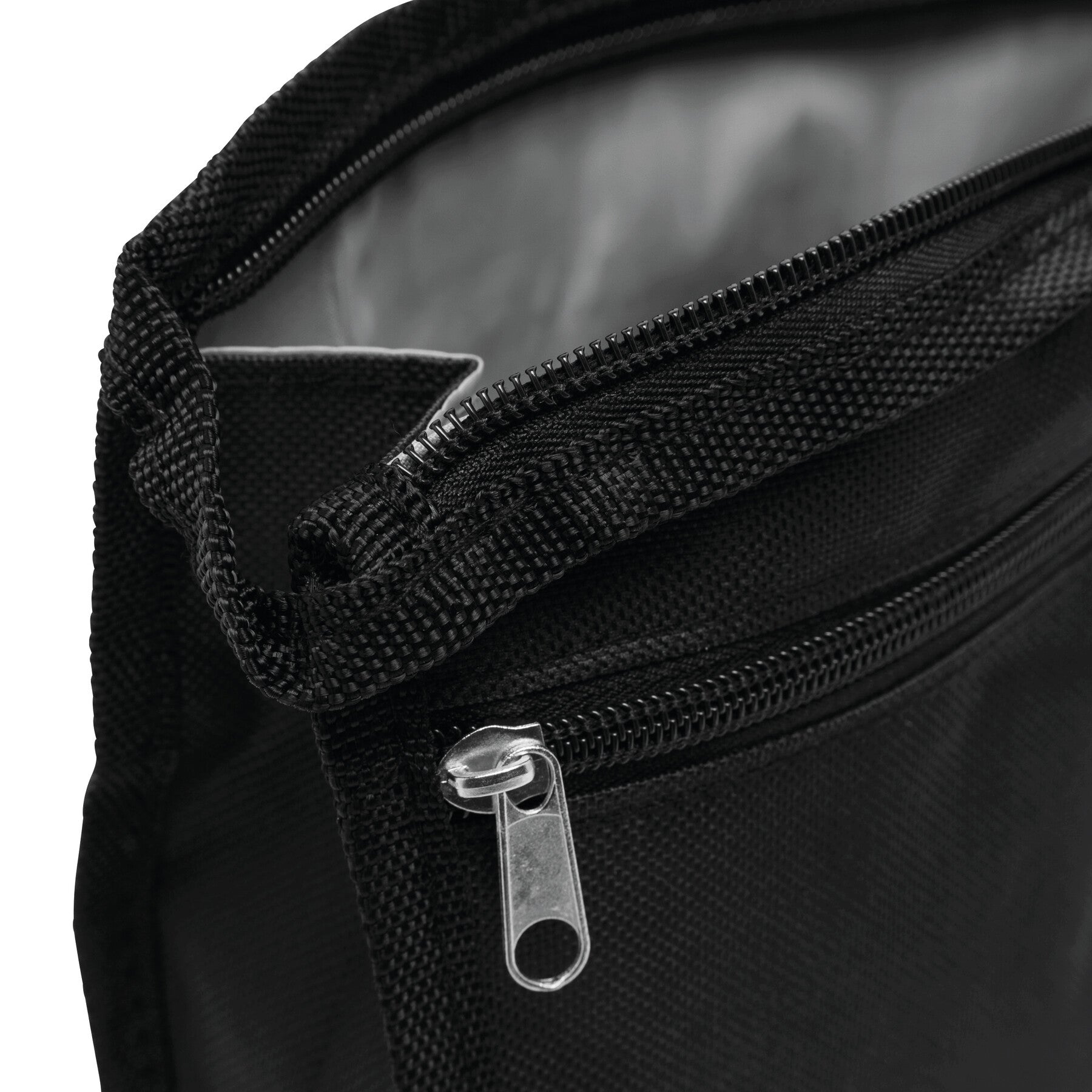 Kulturtasche NIGHT & DAY