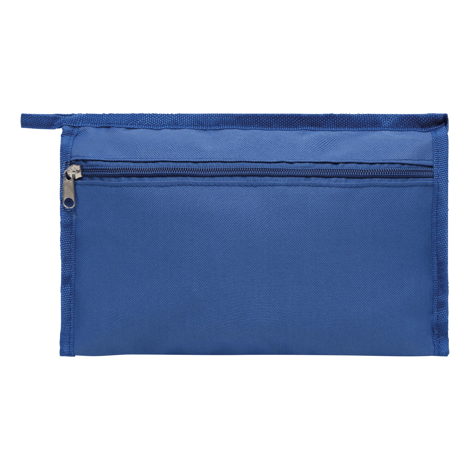 Kulturtasche NIGHT & DAY