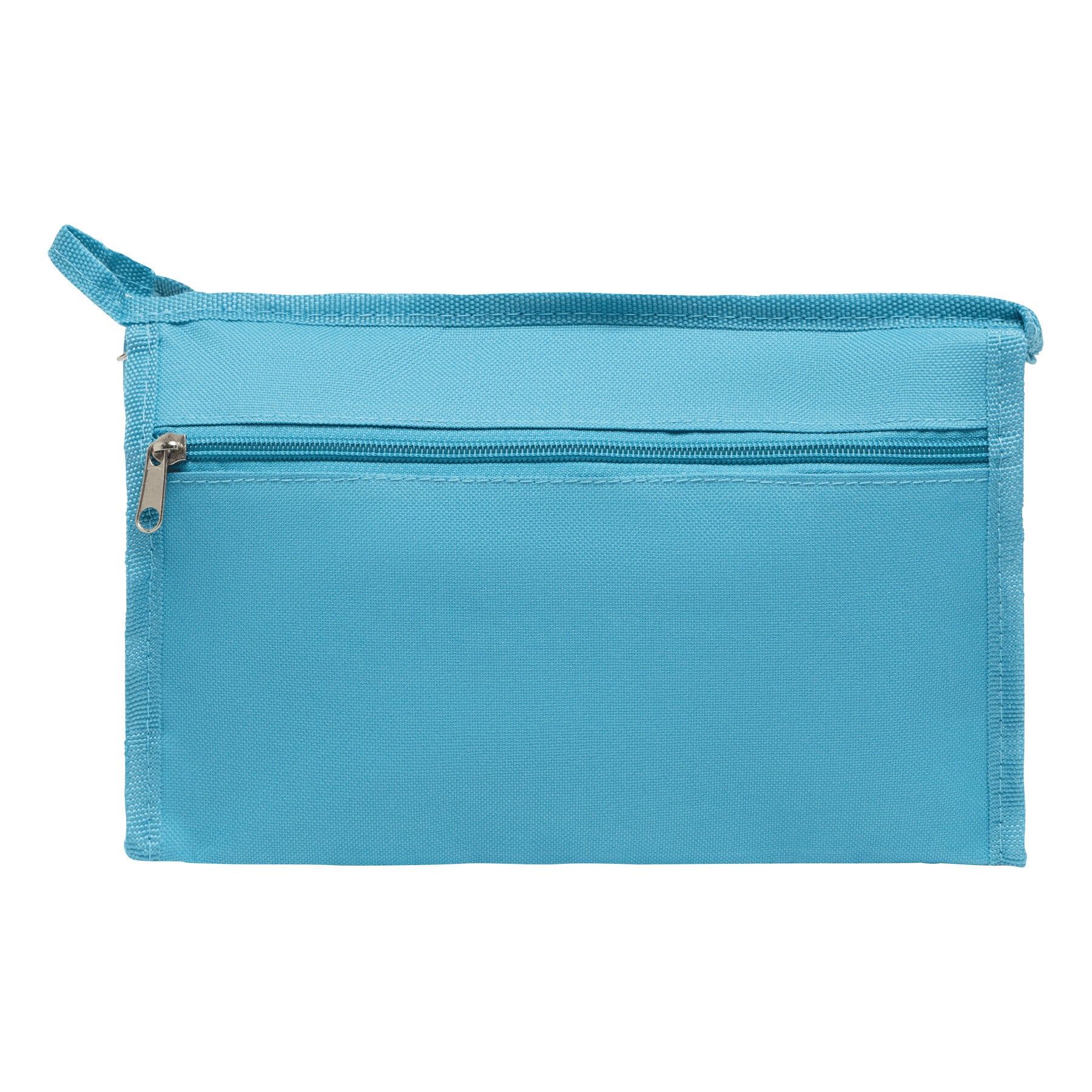 Kulturtasche NIGHT & DAY